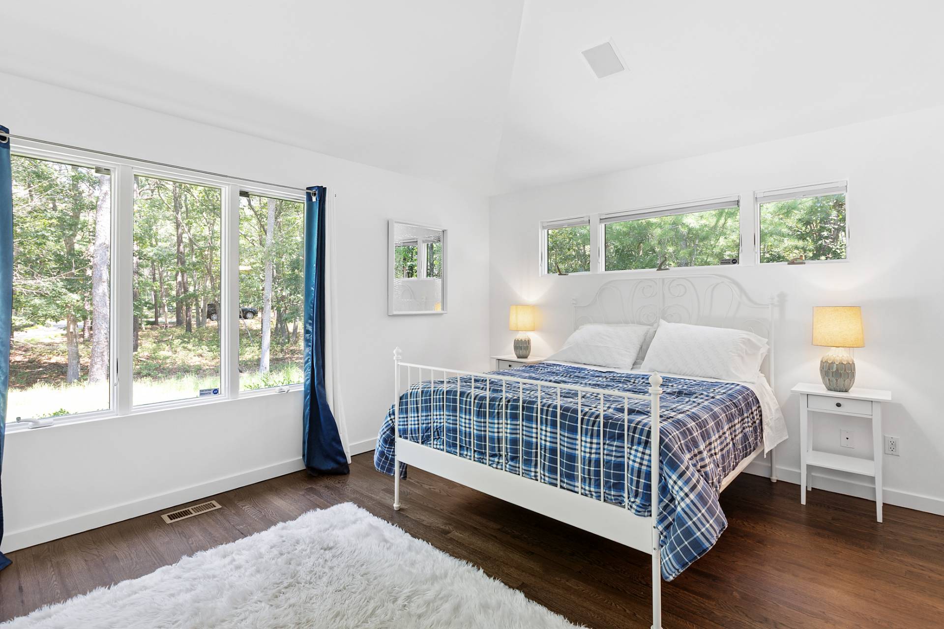 #18 photo, 6 Quarty Circle, サフォーク郡 East Hampton , NY 11937