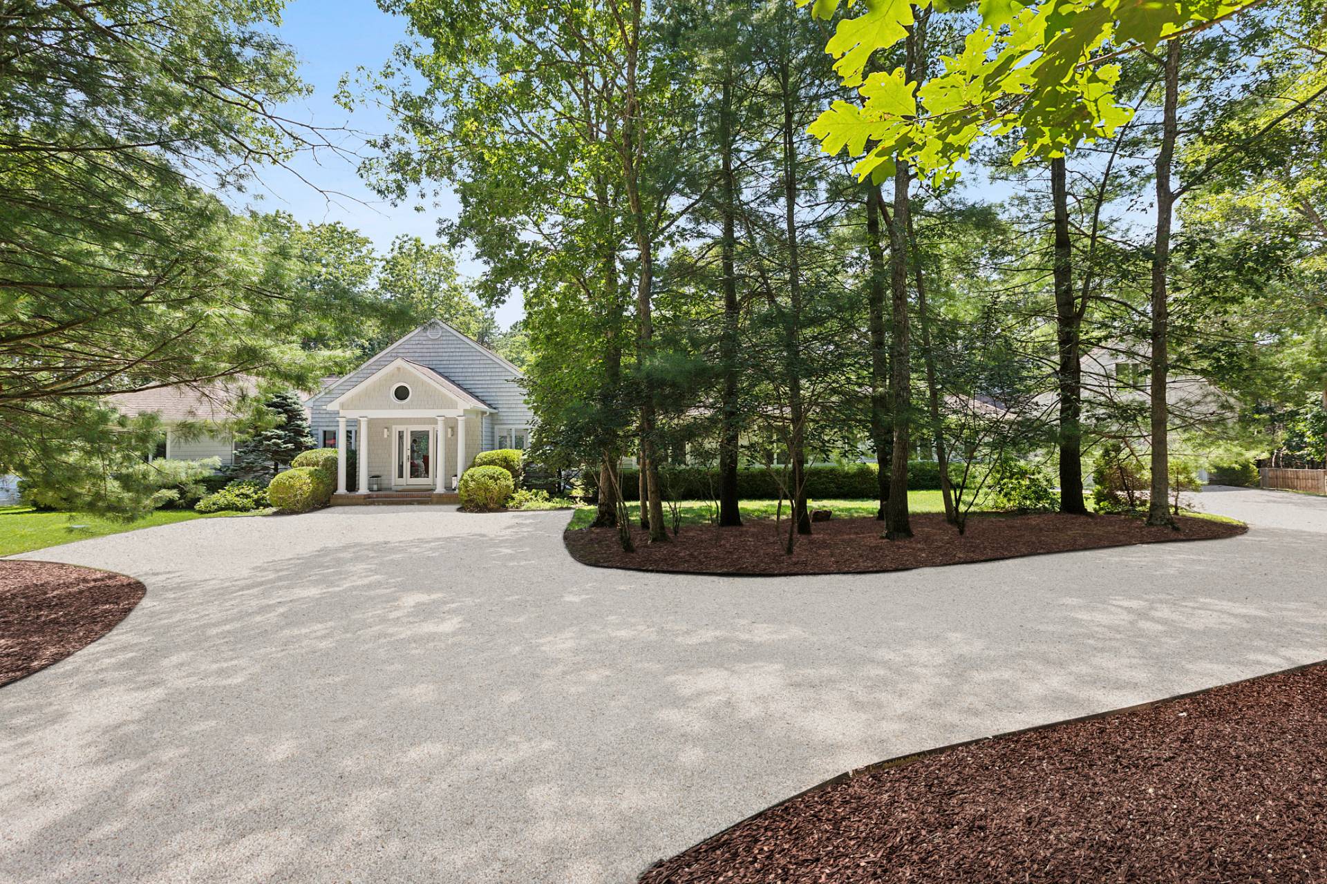 #2 photo, 6 Quarty Circle, サフォーク郡 East Hampton , NY 11937