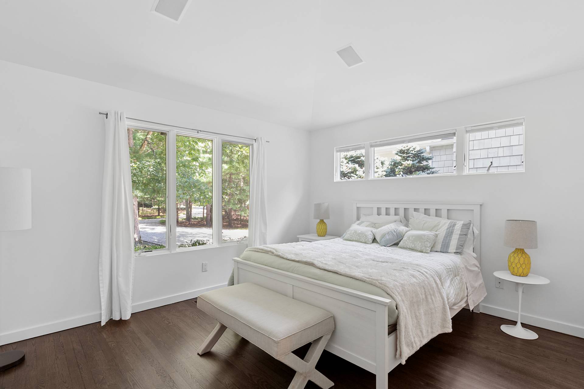 #20 photo, 6 Quarty Circle, サフォーク郡 East Hampton , NY 11937