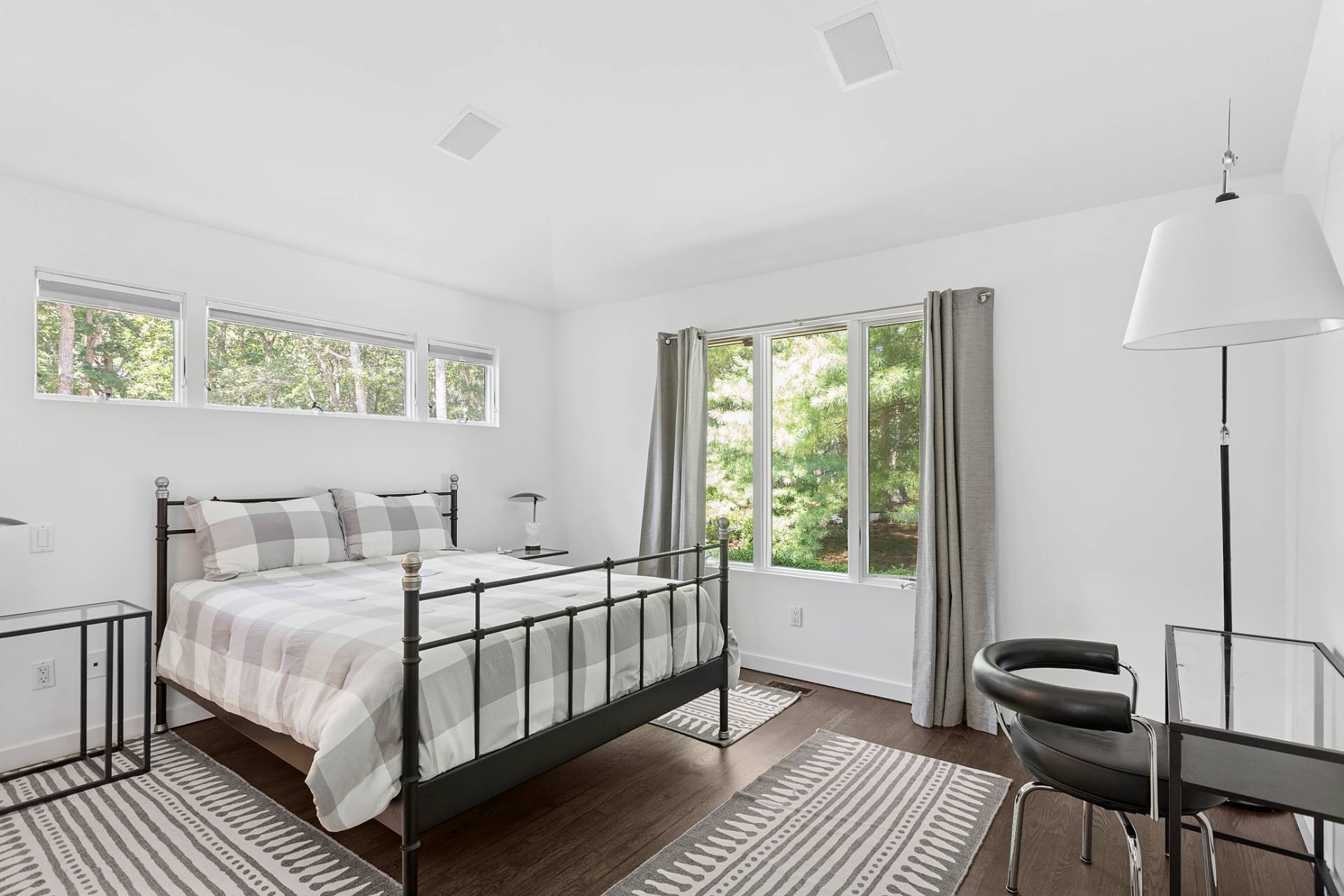 #22 photo, 6 Quarty Circle, サフォーク郡 East Hampton , NY 11937