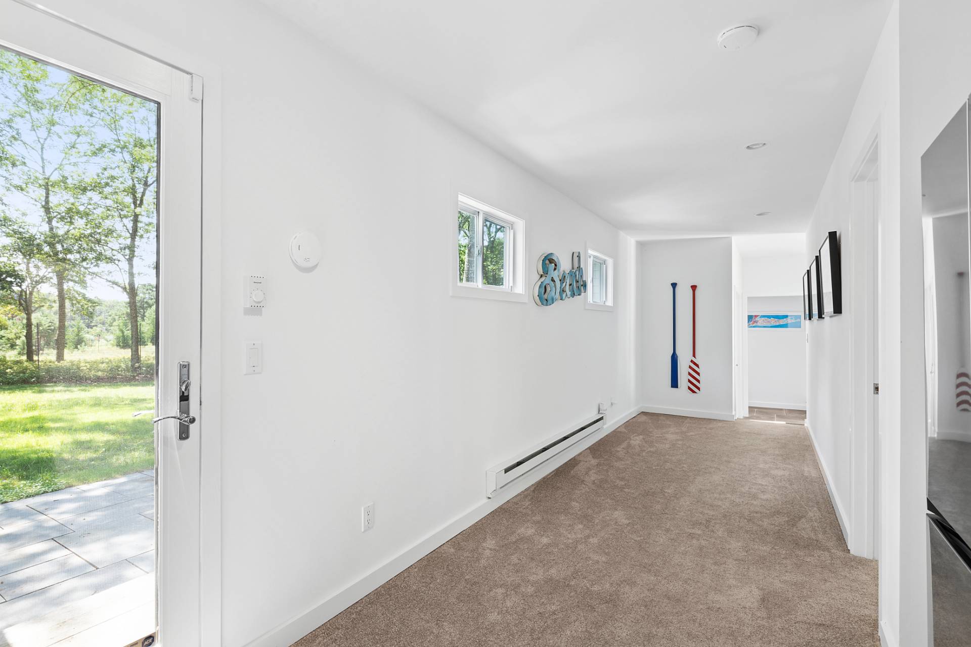 #24 photo, 6 Quarty Circle, サフォーク郡 East Hampton , NY 11937