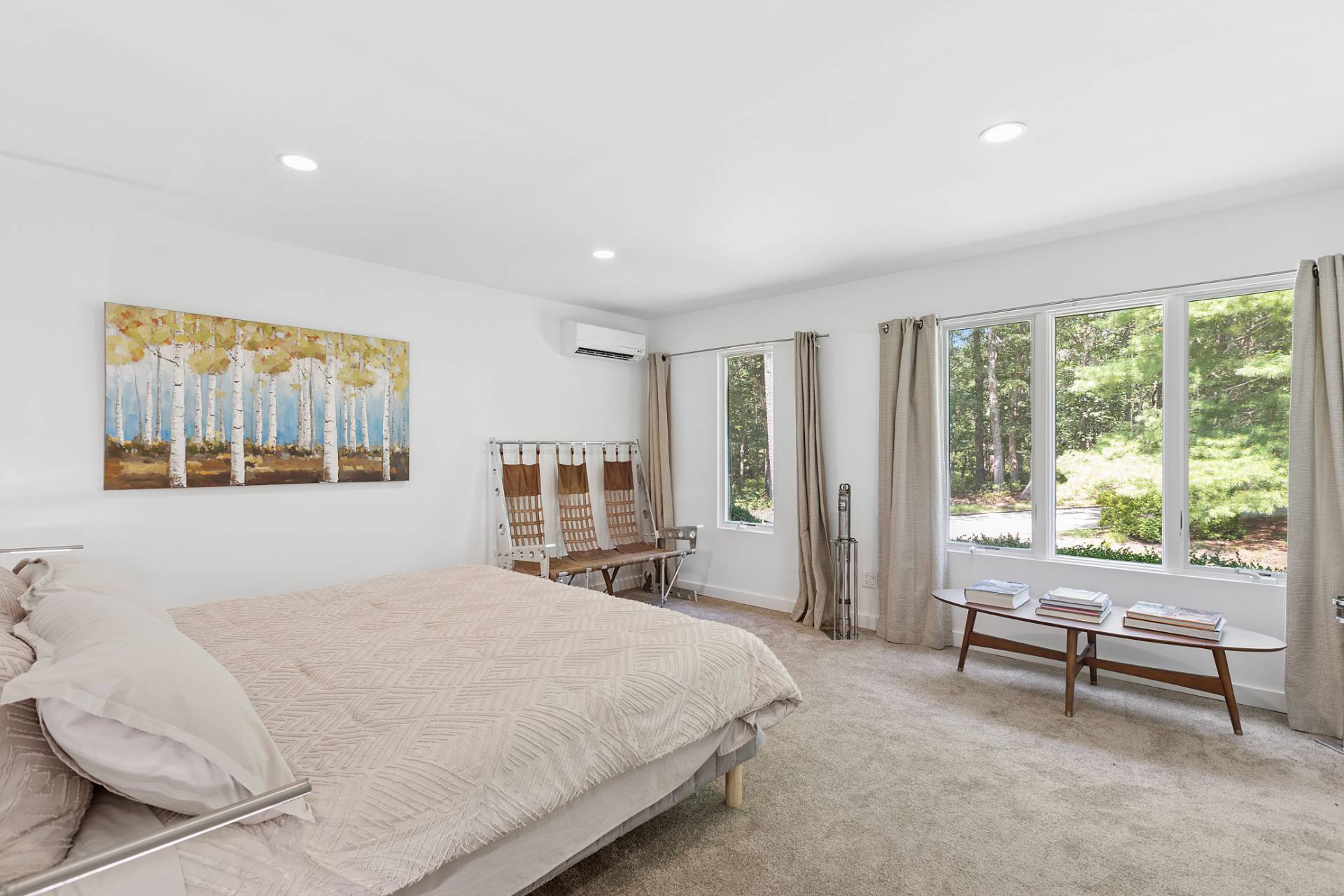 #25 photo, 6 Quarty Circle, サフォーク郡 East Hampton , NY 11937