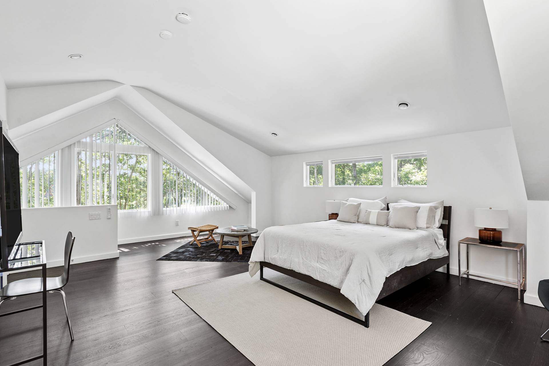 #27 photo, 6 Quarty Circle, サフォーク郡 East Hampton , NY 11937