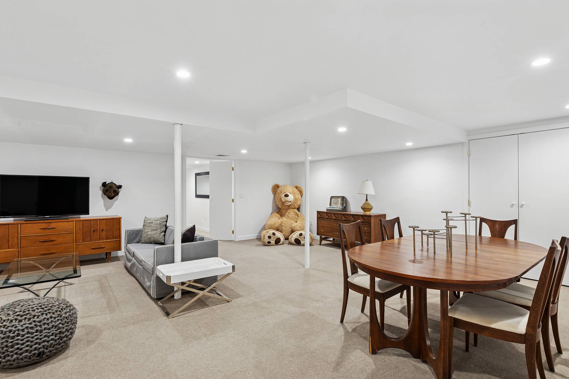 #29 photo, 6 Quarty Circle, サフォーク郡 East Hampton , NY 11937