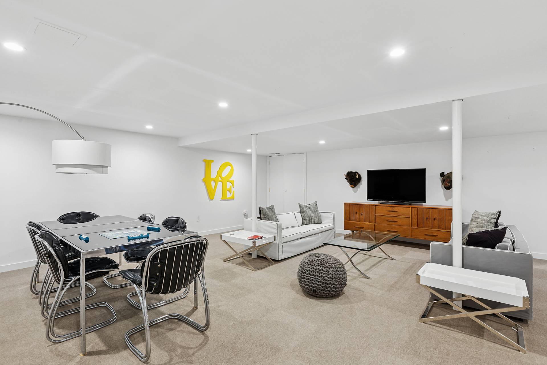 #30 photo, 6 Quarty Circle, サフォーク郡 East Hampton , NY 11937