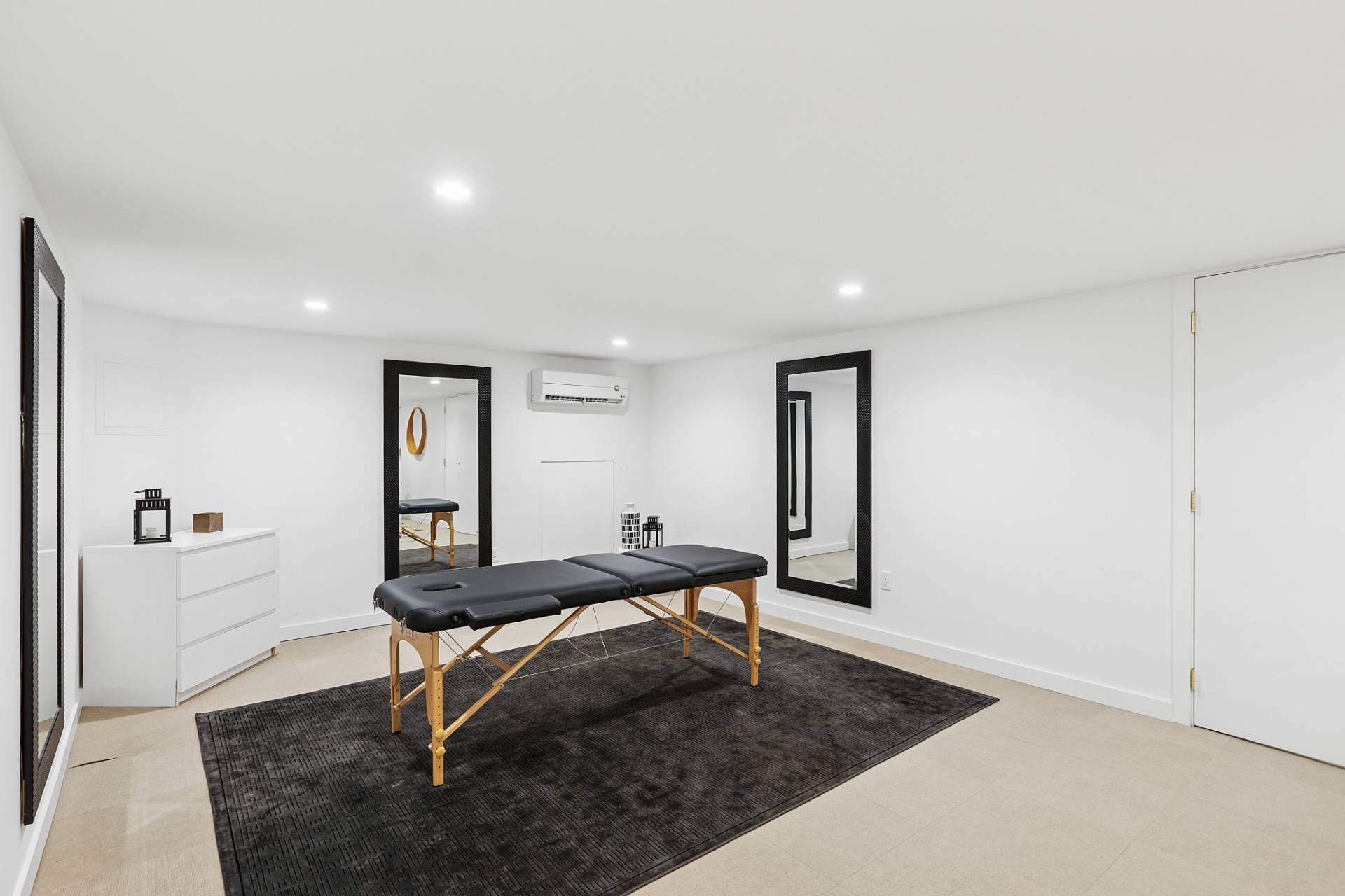 #31 photo, 6 Quarty Circle, サフォーク郡 East Hampton , NY 11937