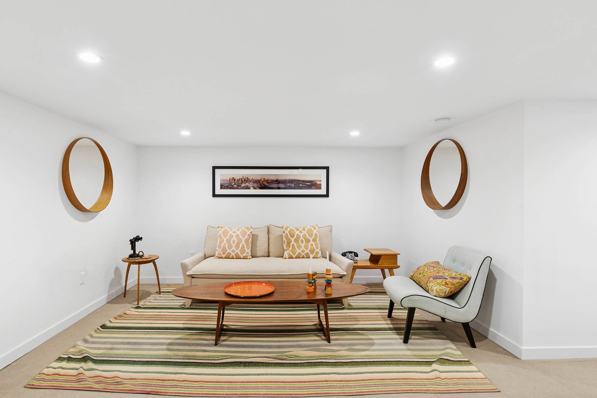 #32 photo, 6 Quarty Circle, サフォーク郡 East Hampton , NY 11937