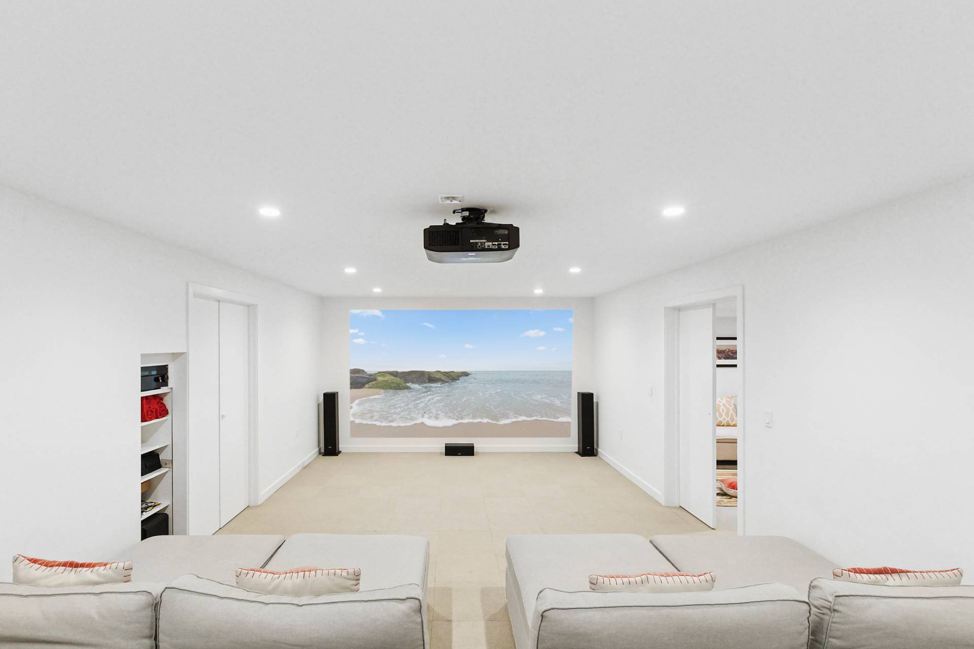 #33 photo, 6 Quarty Circle, サフォーク郡 East Hampton , NY 11937