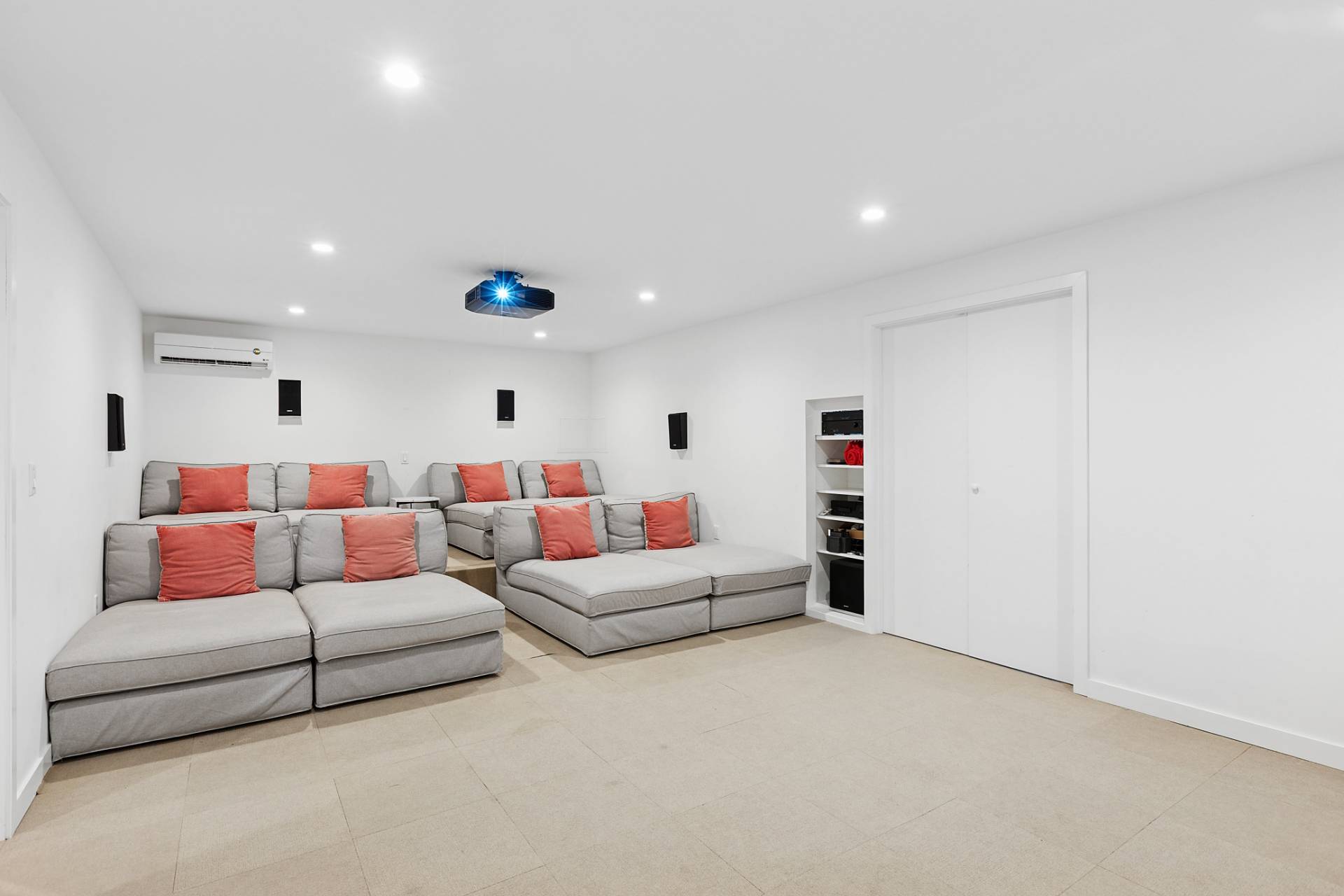 #34 photo, 6 Quarty Circle, サフォーク郡 East Hampton , NY 11937