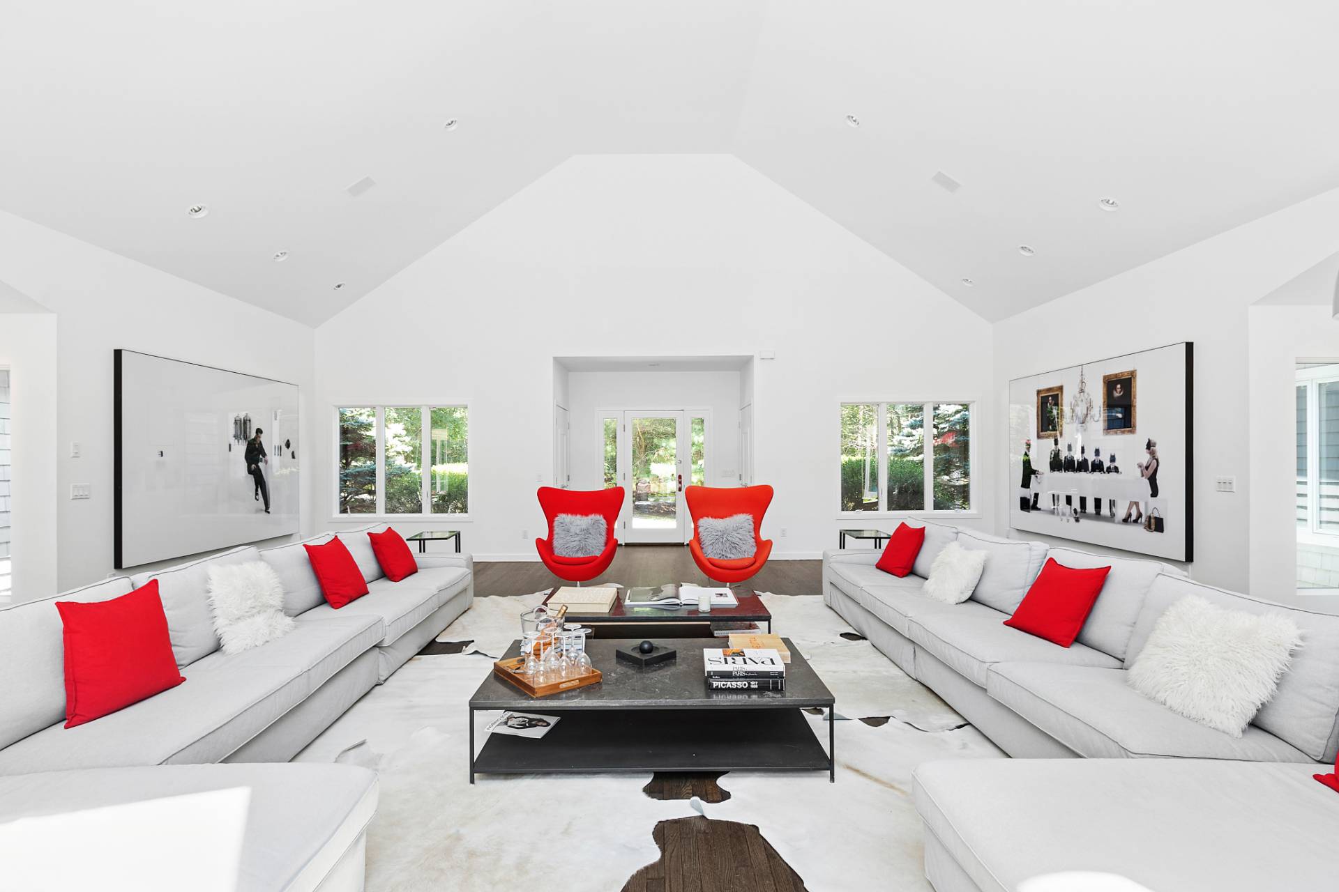 #6 photo, 6 Quarty Circle, サフォーク郡 East Hampton , NY 11937