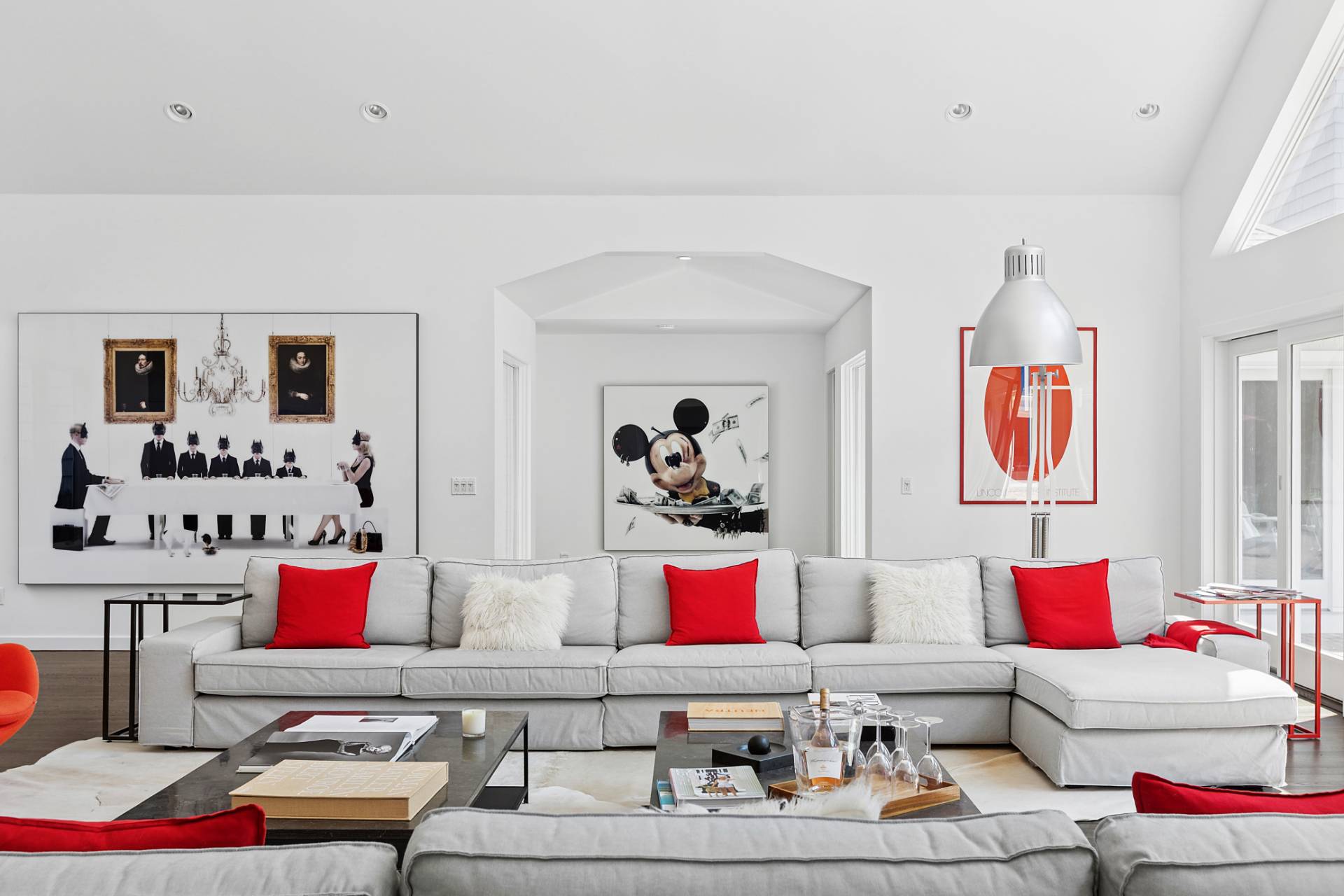 #7 photo, 6 Quarty Circle, サフォーク郡 East Hampton , NY 11937