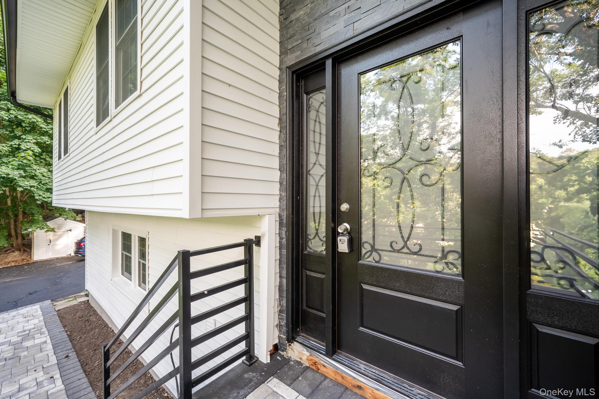 #2 photo, 368 Landing Avenue, サフォーク郡 Smithtown , NY 11787