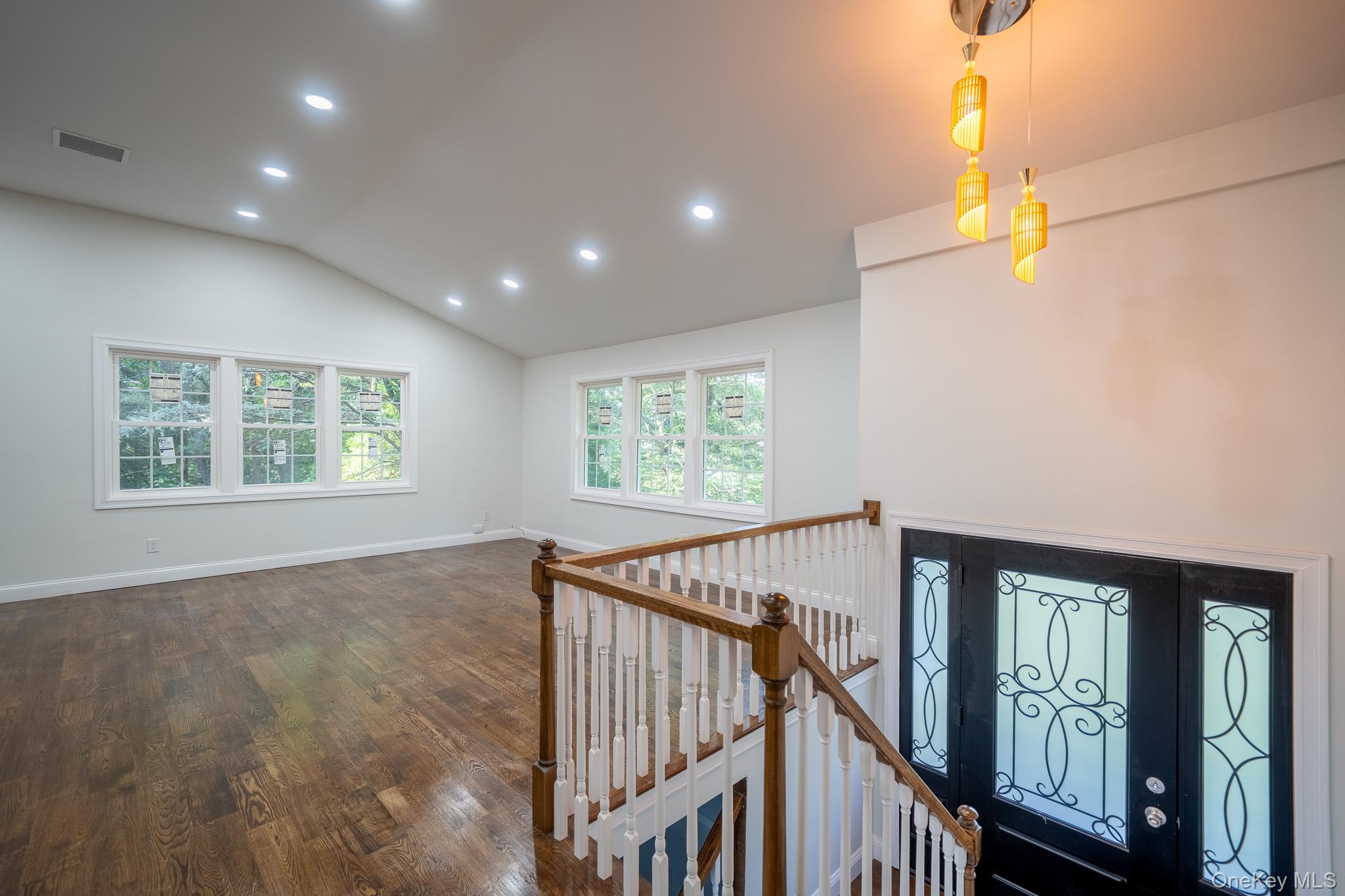 #8 photo, 368 Landing Avenue, サフォーク郡 Smithtown , NY 11787