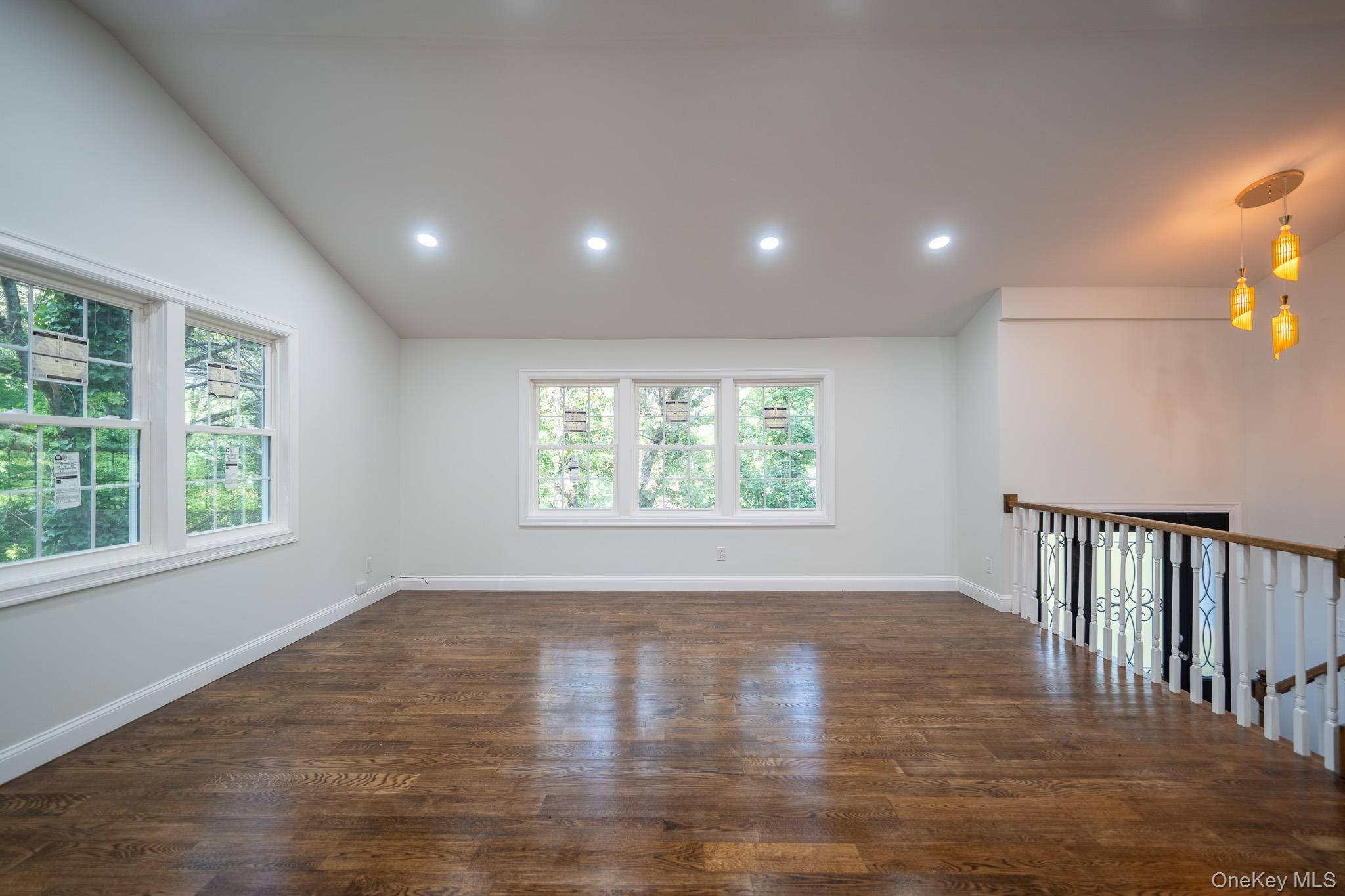 #9 photo, 368 Landing Avenue, サフォーク郡 Smithtown , NY 11787