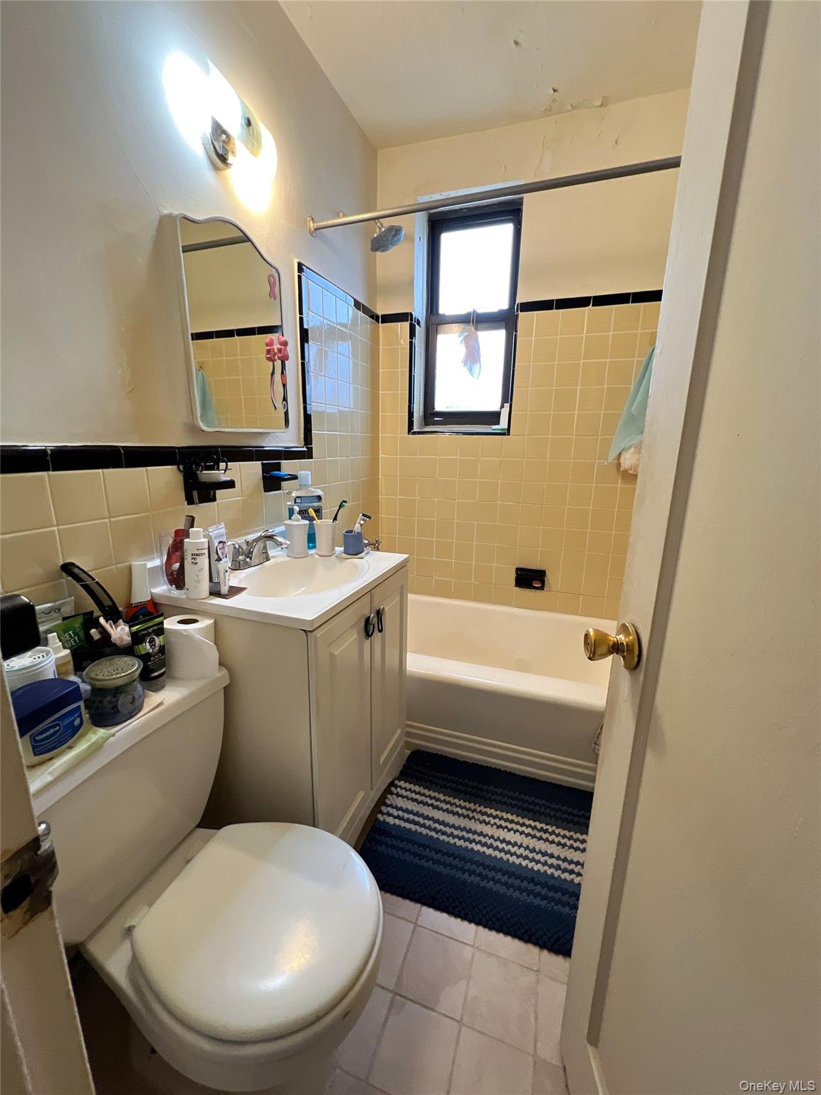 #4 photo, 99-63 66th Avenue, クイーンズ区 Rego Park , NY 11372