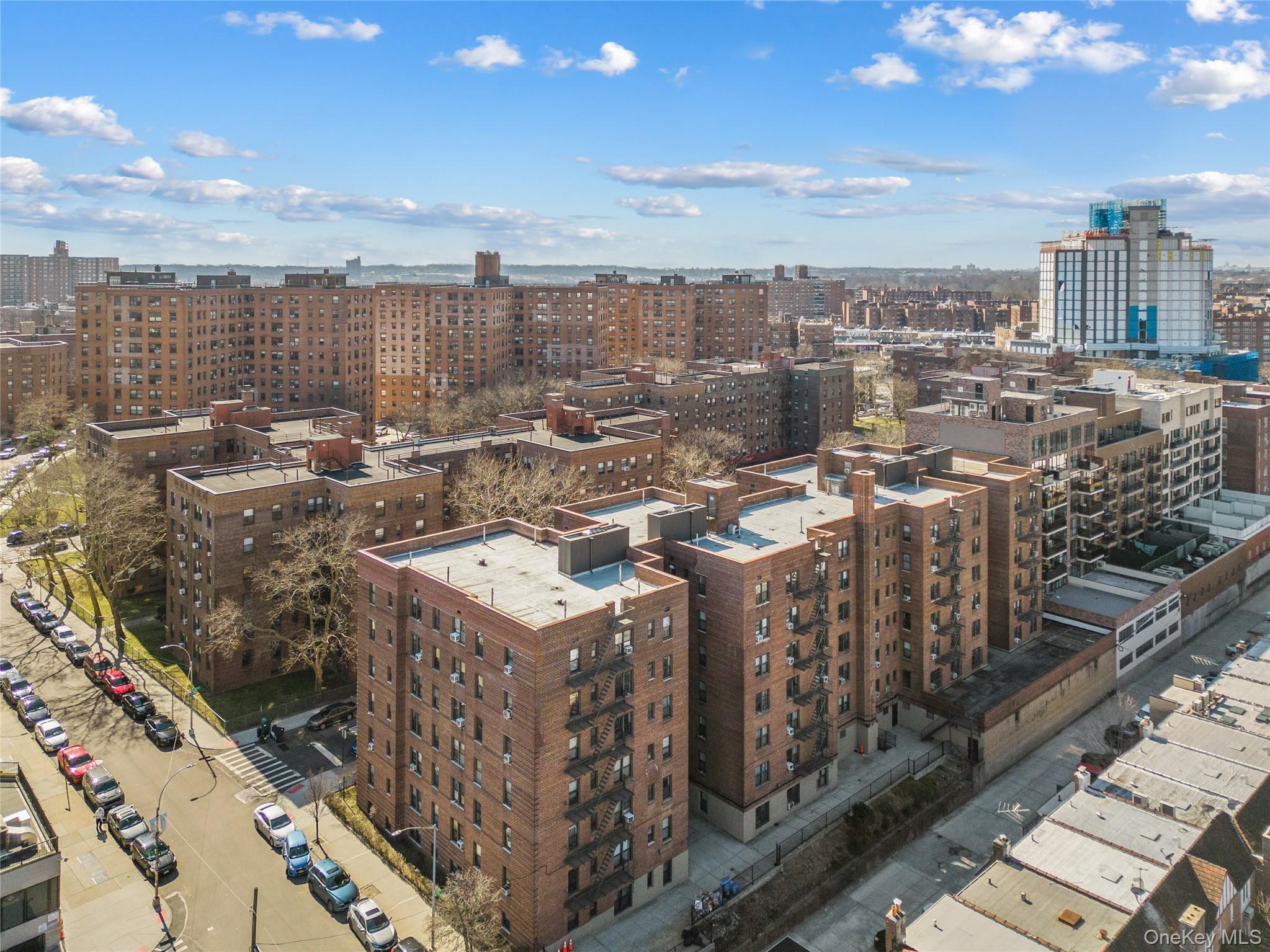 #6 photo, 99-63 66th Avenue, クイーンズ区 Rego Park , NY 11372