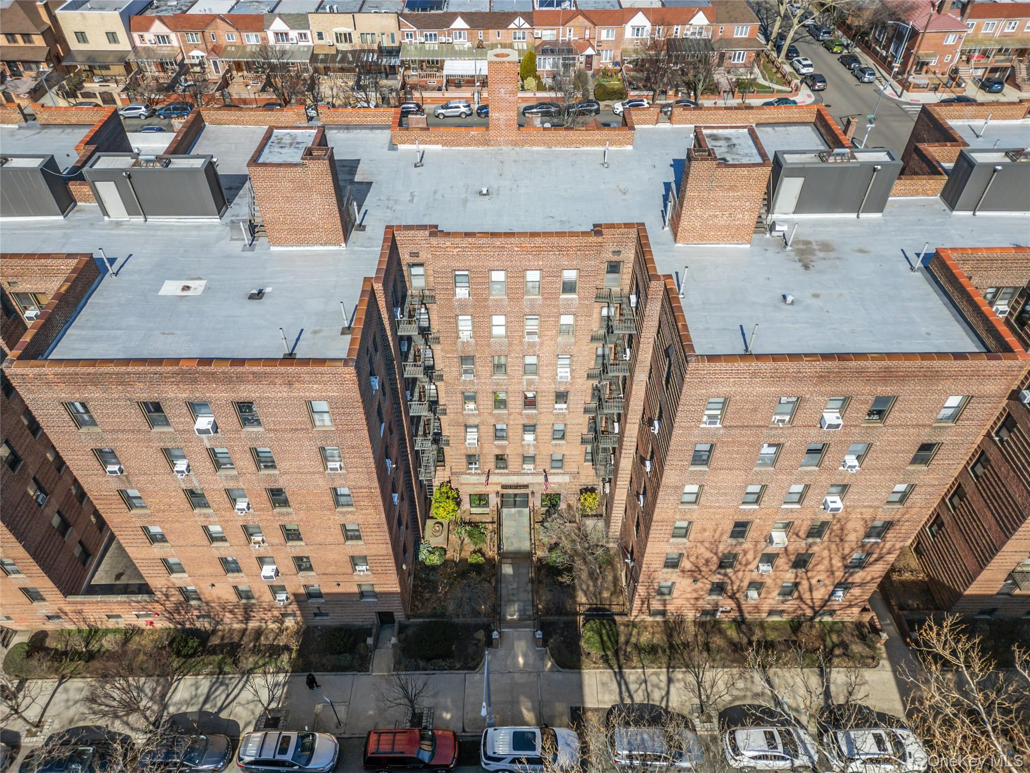 #8 photo, 99-63 66th Avenue, クイーンズ区 Rego Park , NY 11372