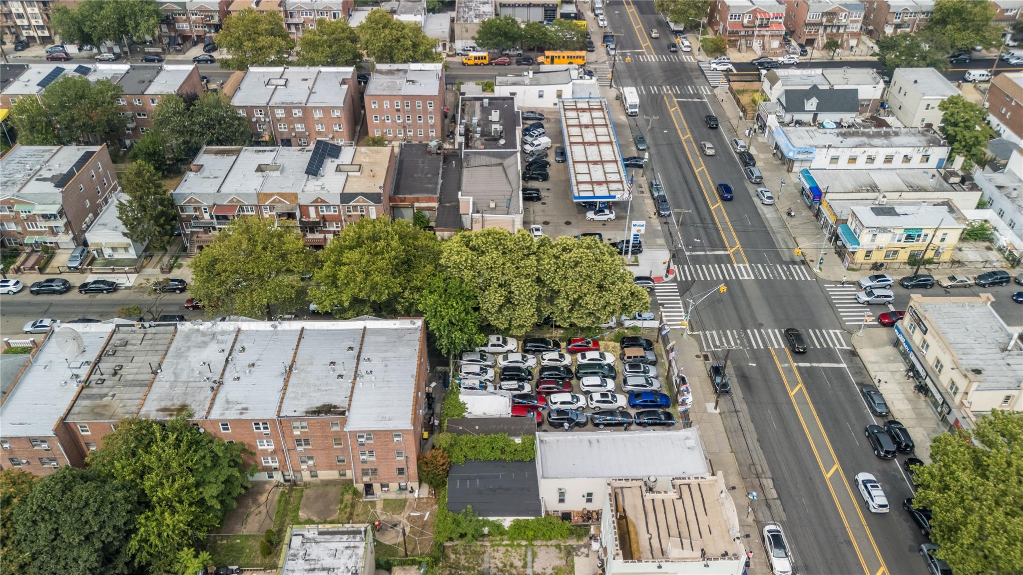 #4 photo, 8317 Flatlands Avenue, ブルックリン区 Brooklyn , NY 11236