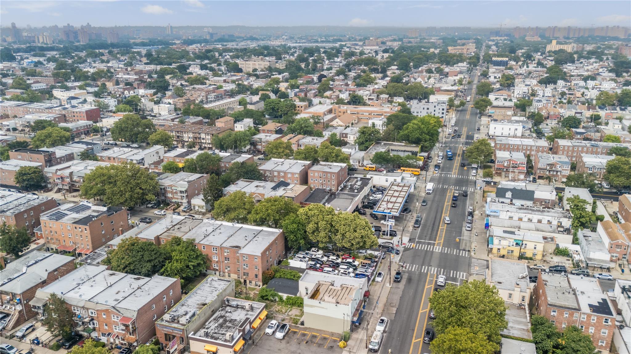 #5 photo, 8317 Flatlands Avenue, ブルックリン区 Brooklyn , NY 11236