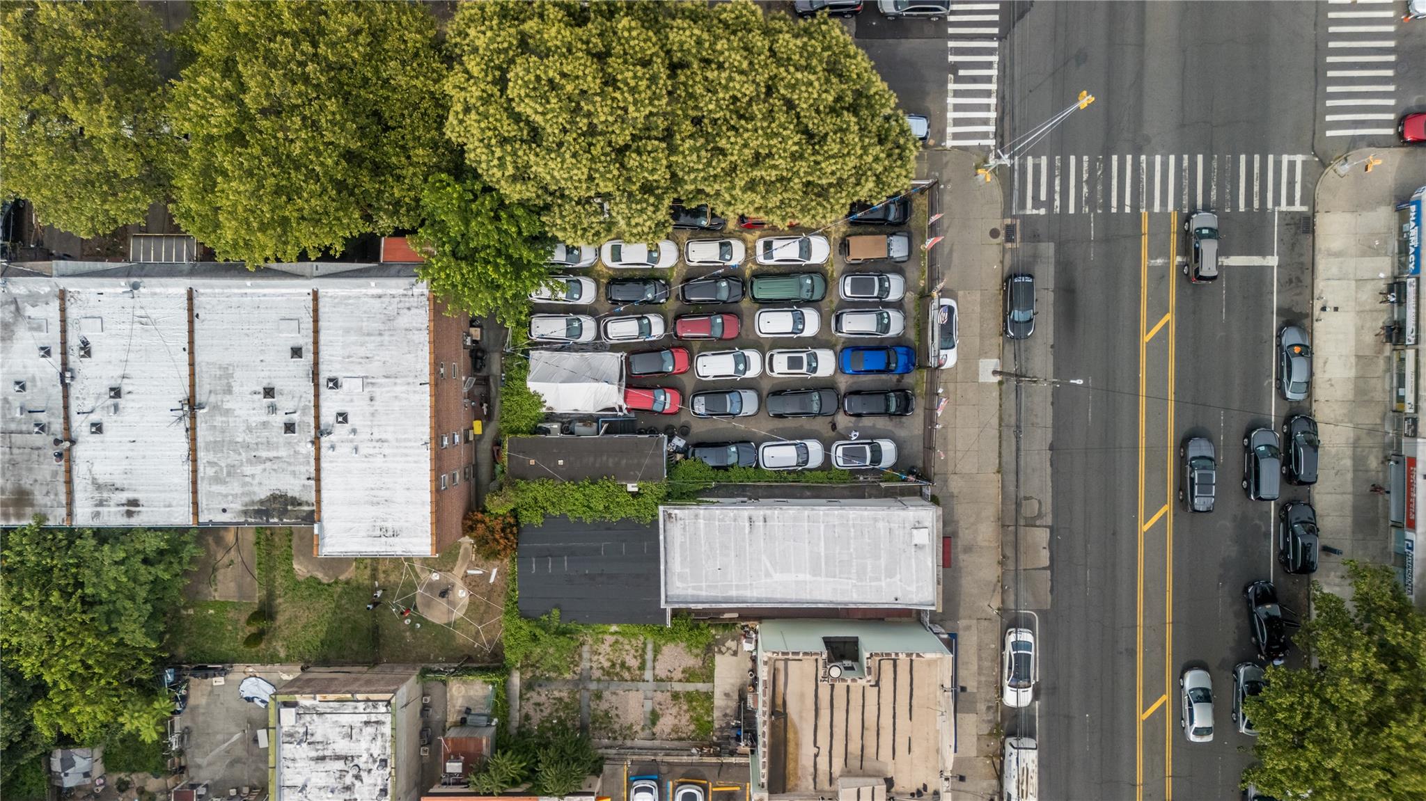 #6 photo, 8317 Flatlands Avenue, ブルックリン区 Brooklyn , NY 11236