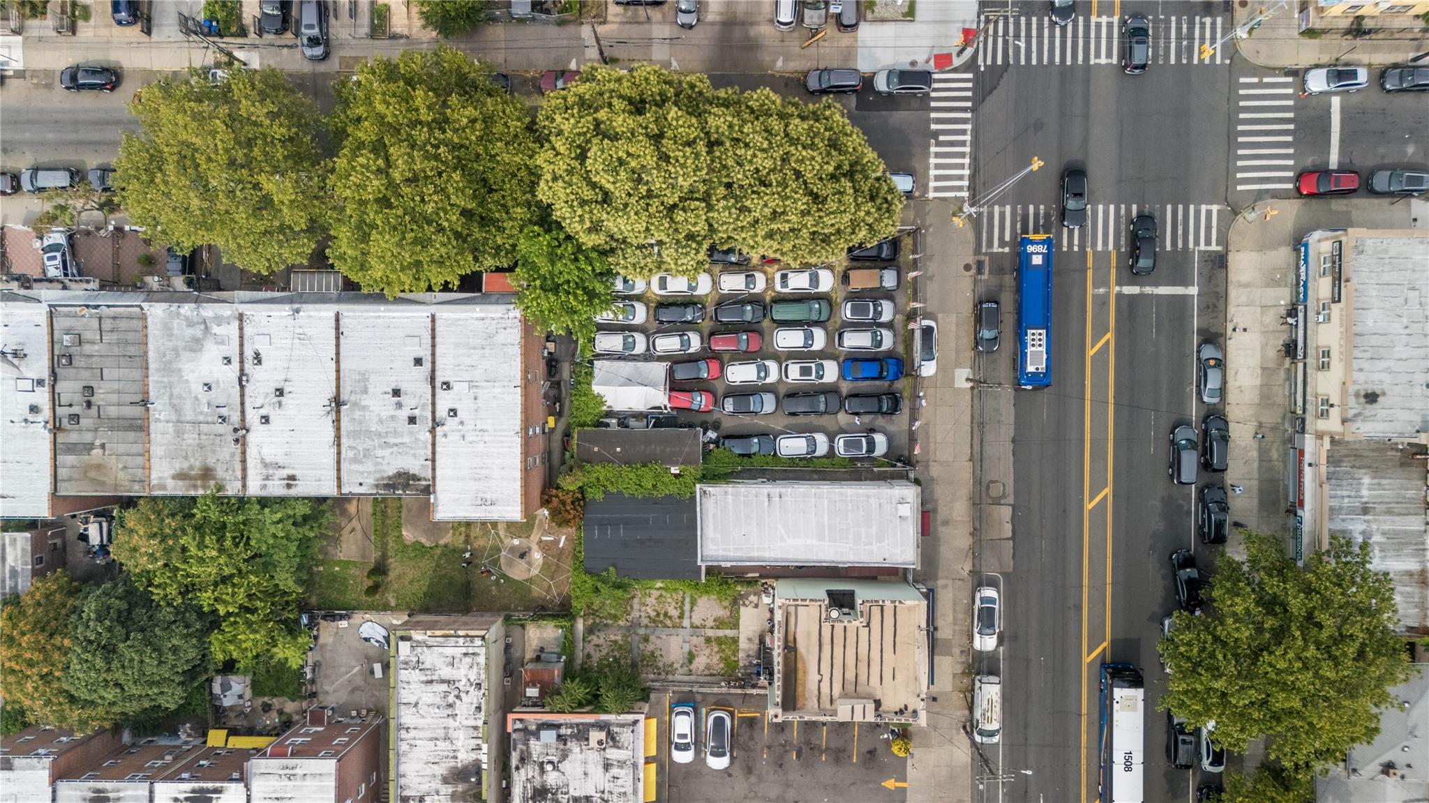#7 photo, 8317 Flatlands Avenue, ブルックリン区 Brooklyn , NY 11236
