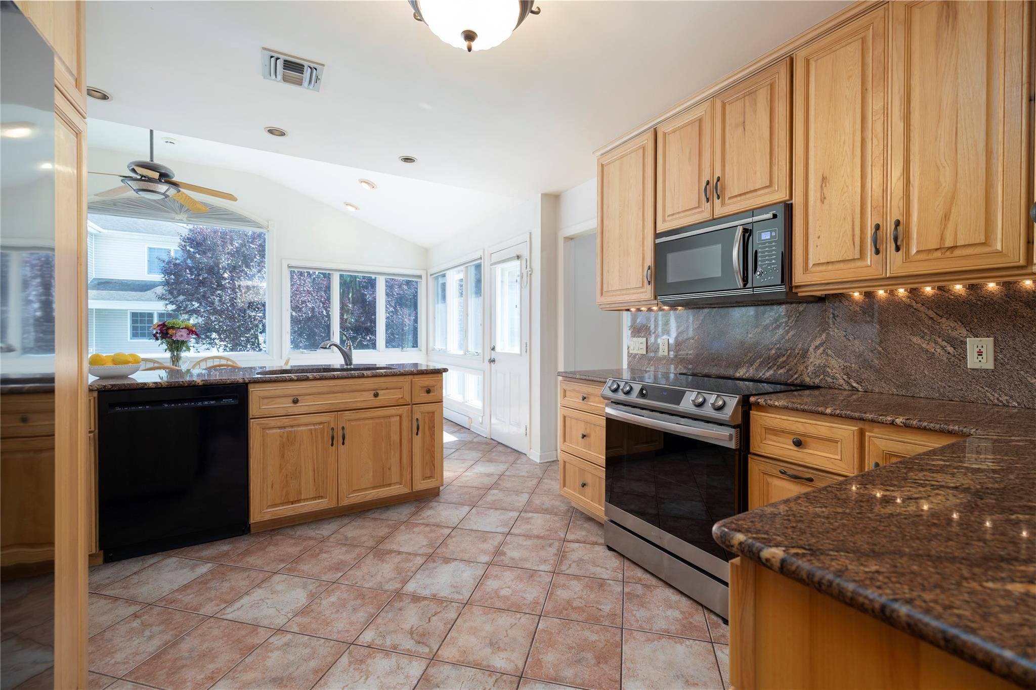 #10 photo, 15 Cail Drive, East Rockaway , NY 11518