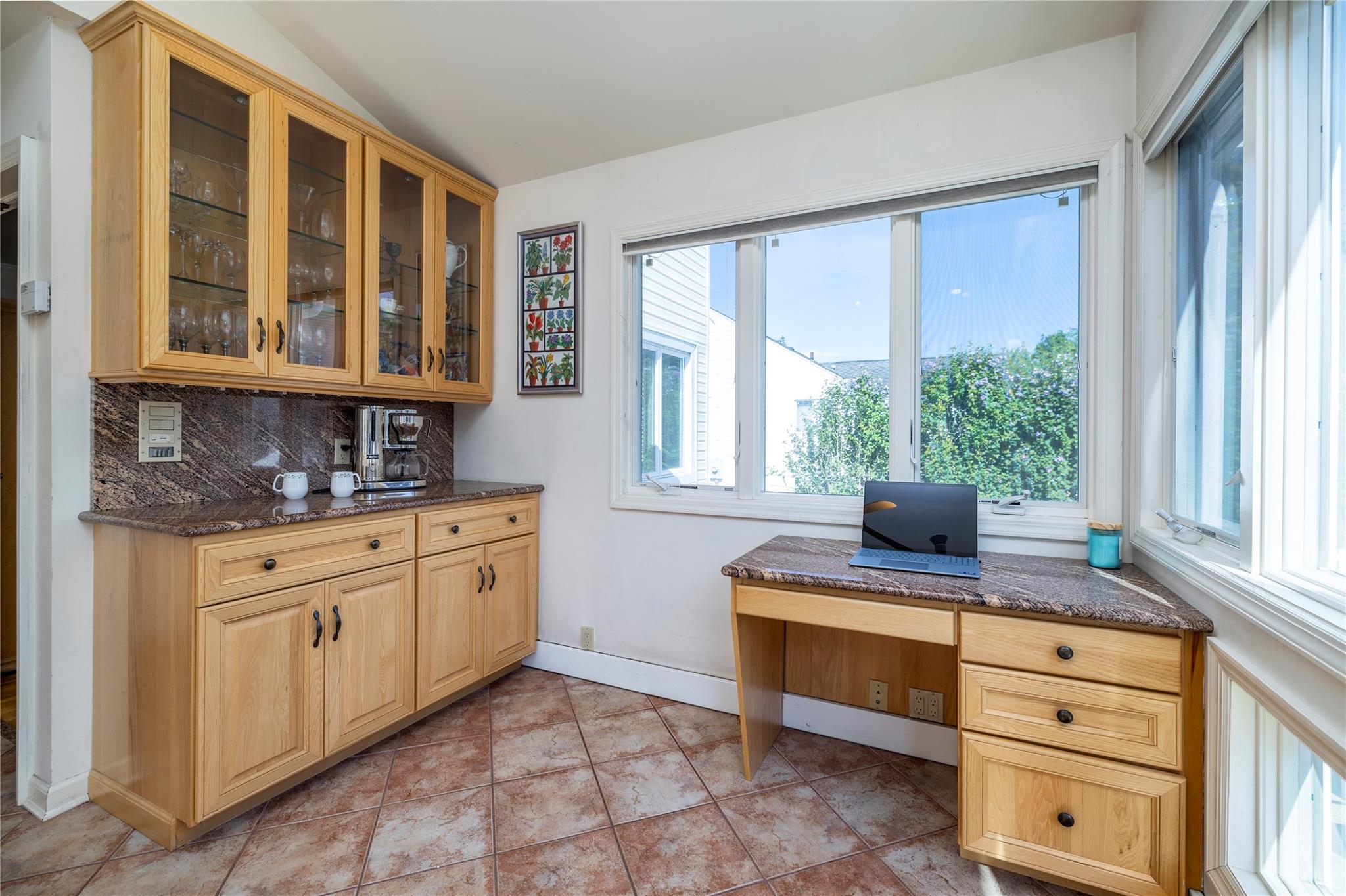 #12 photo, 15 Cail Drive, East Rockaway , NY 11518