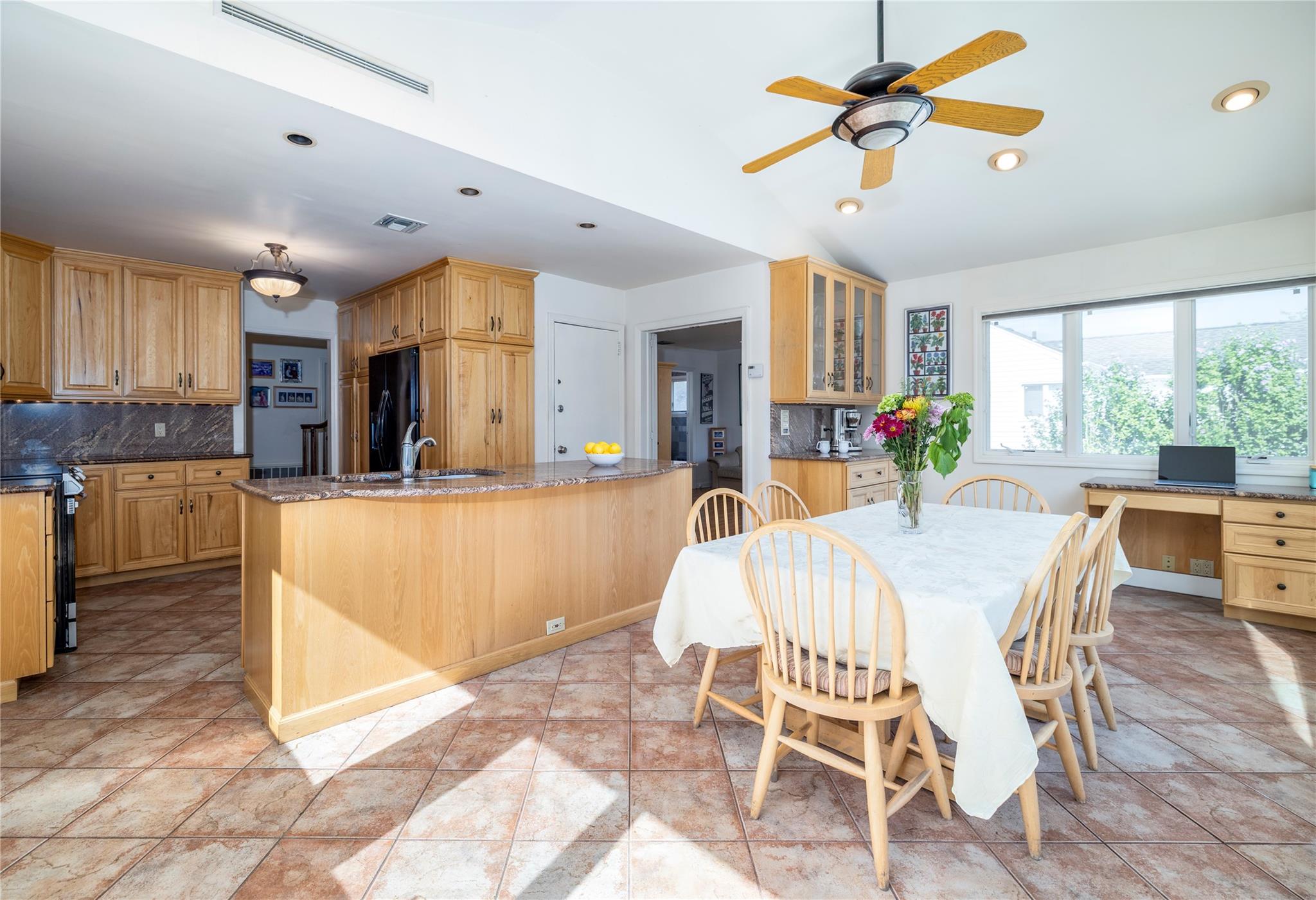 #13 photo, 15 Cail Drive, East Rockaway , NY 11518