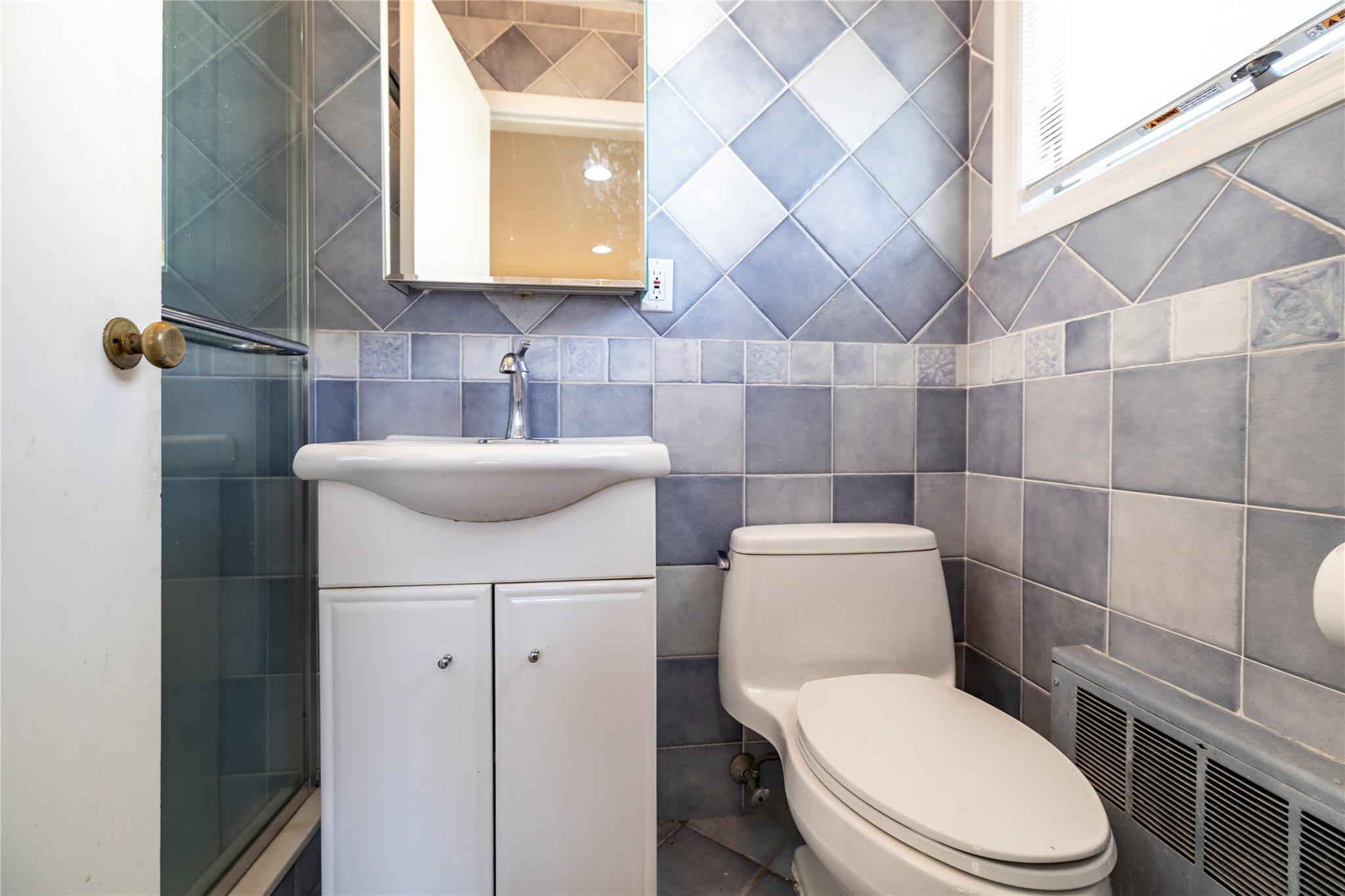 #14 photo, 15 Cail Drive, East Rockaway , NY 11518