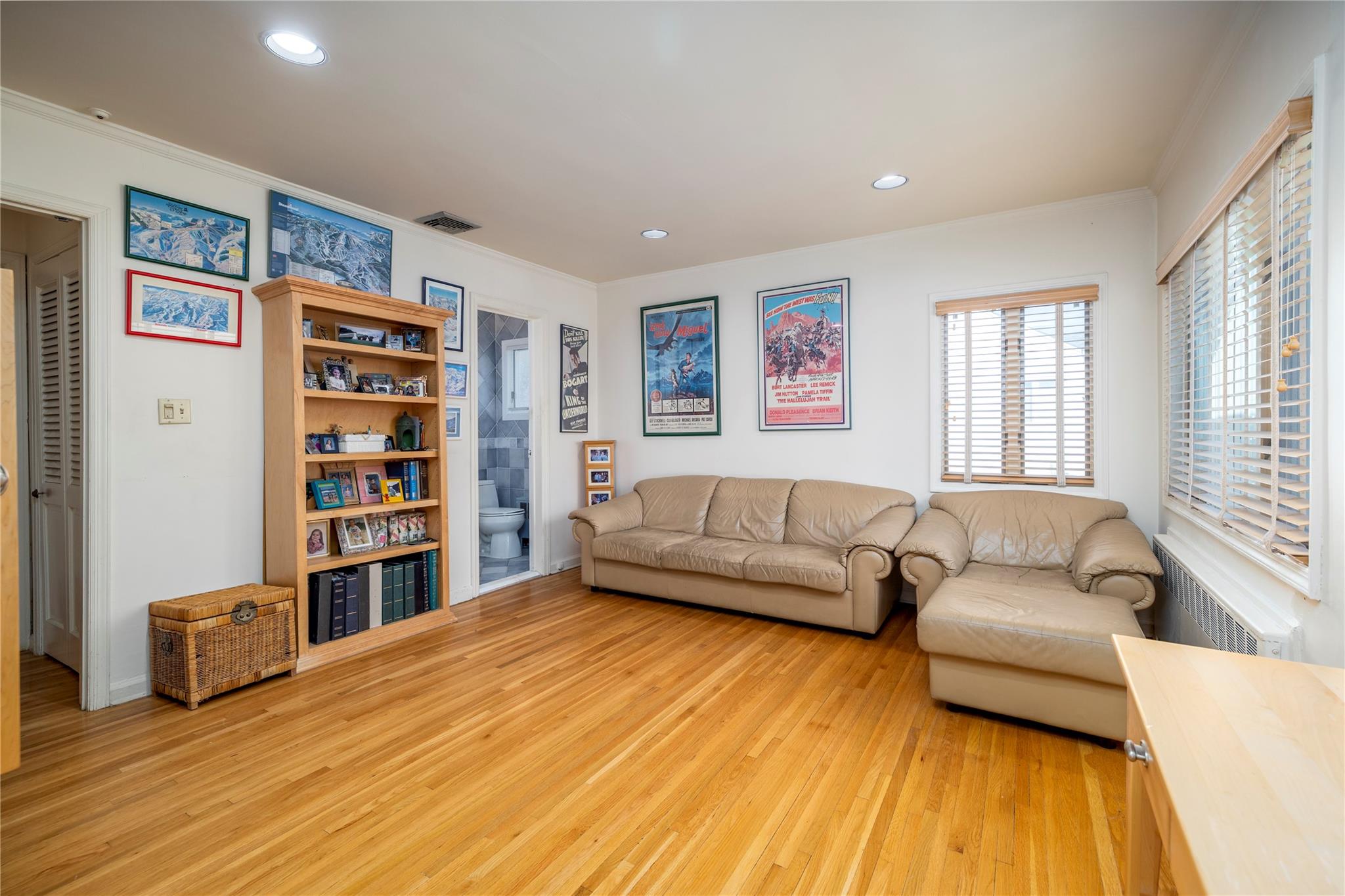 #15 photo, 15 Cail Drive, East Rockaway , NY 11518