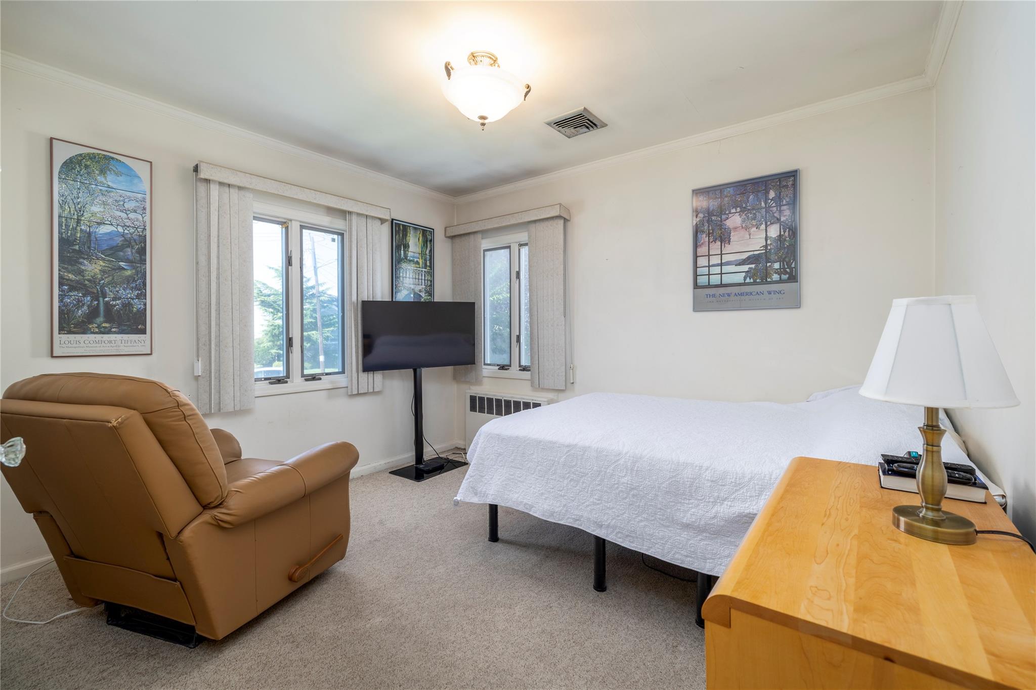 #16 photo, 15 Cail Drive, East Rockaway , NY 11518