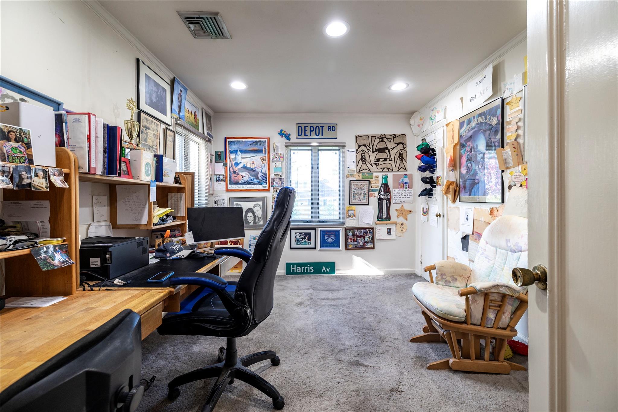 #17 photo, 15 Cail Drive, East Rockaway , NY 11518