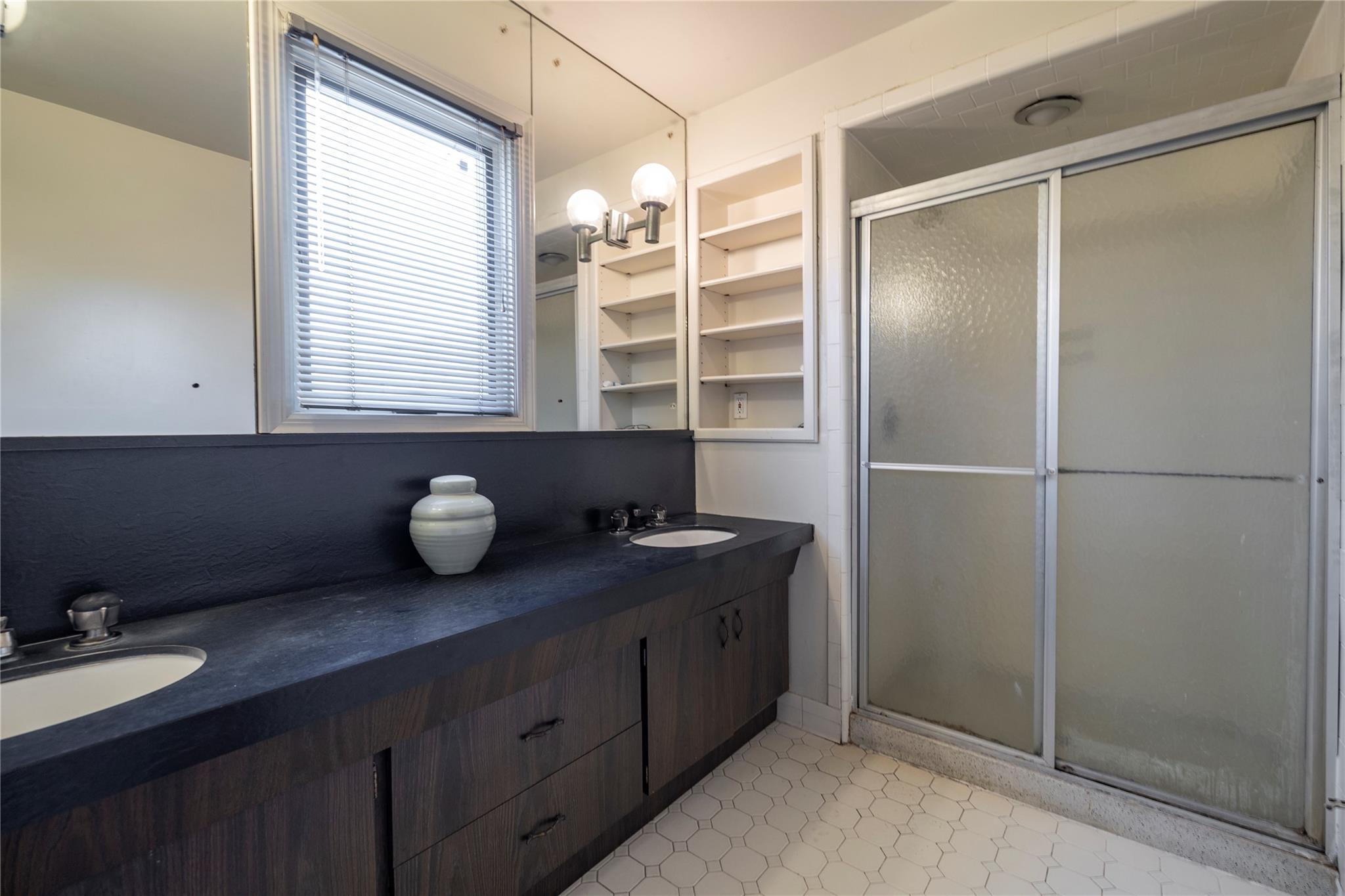 #18 photo, 15 Cail Drive, East Rockaway , NY 11518