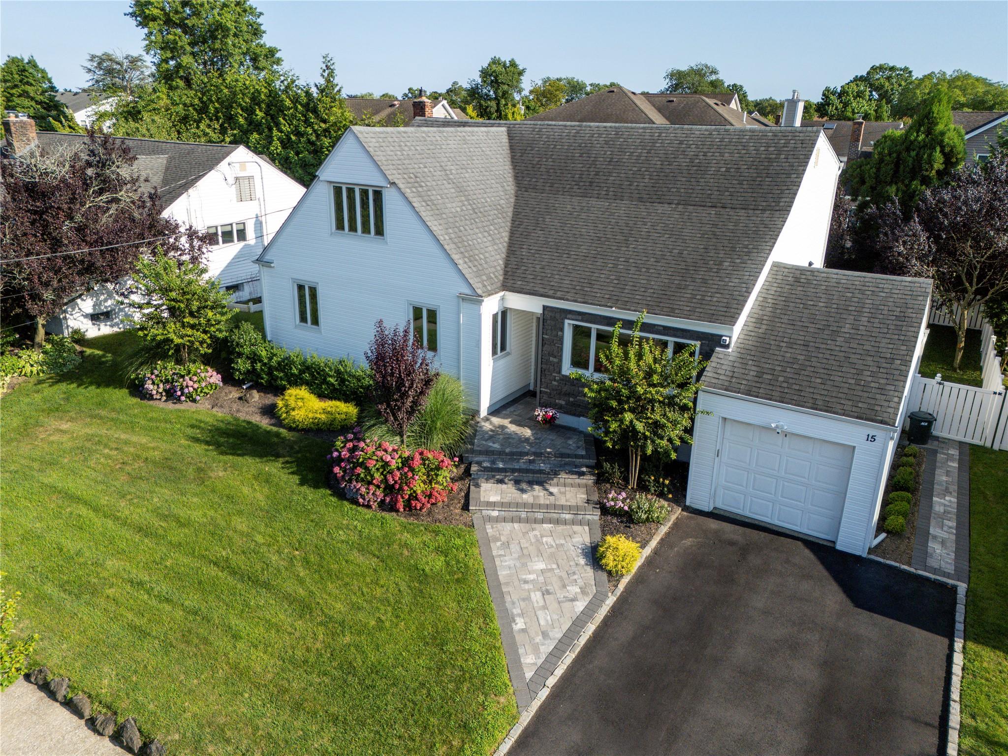 #2 photo, 15 Cail Drive, East Rockaway , NY 11518