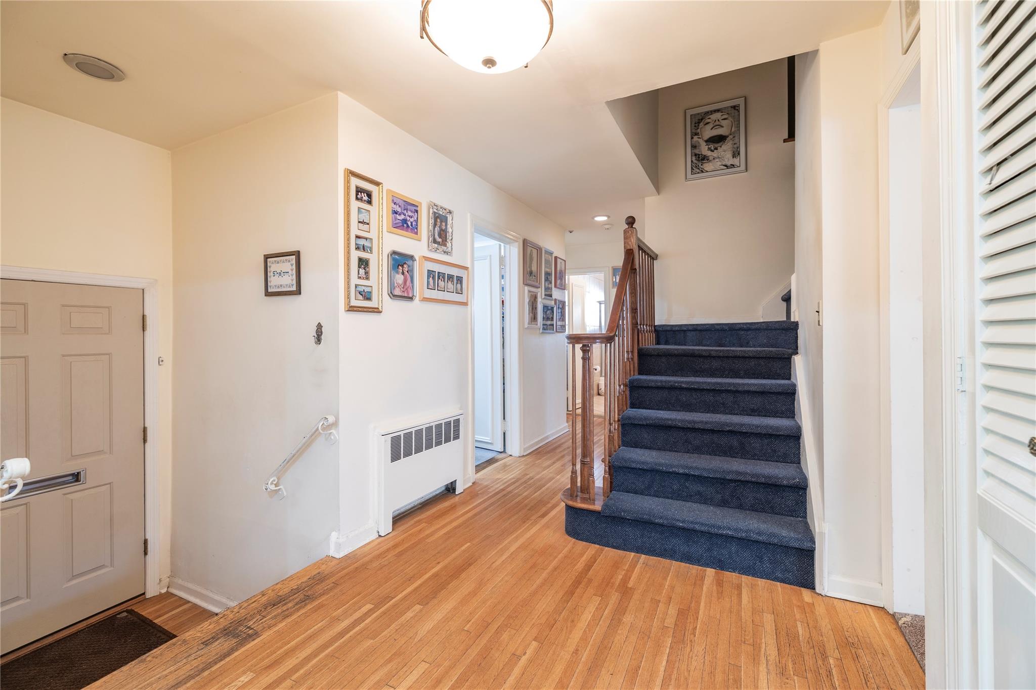 #3 photo, 15 Cail Drive, East Rockaway , NY 11518