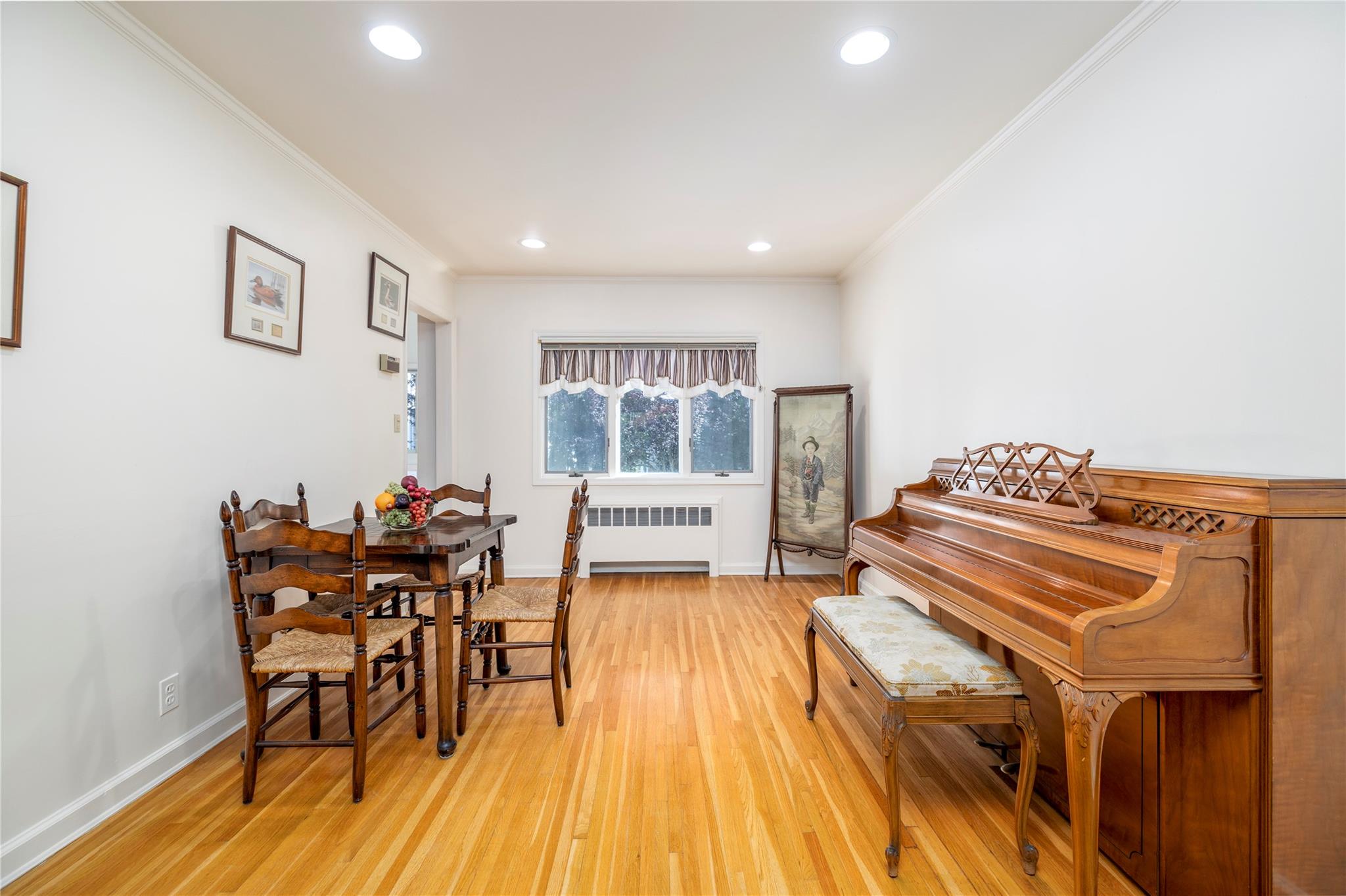 #7 photo, 15 Cail Drive, East Rockaway , NY 11518