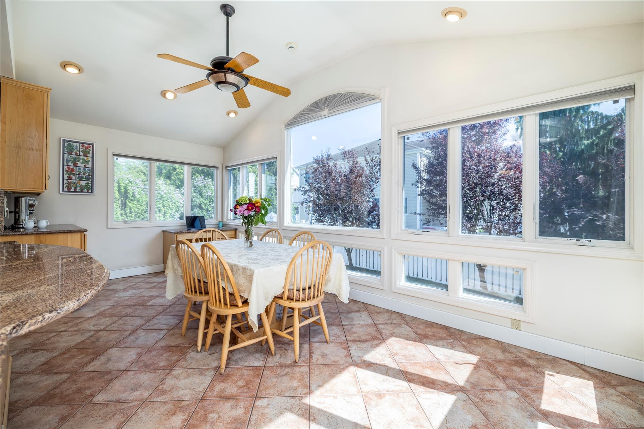 #8 photo, 15 Cail Drive, East Rockaway , NY 11518