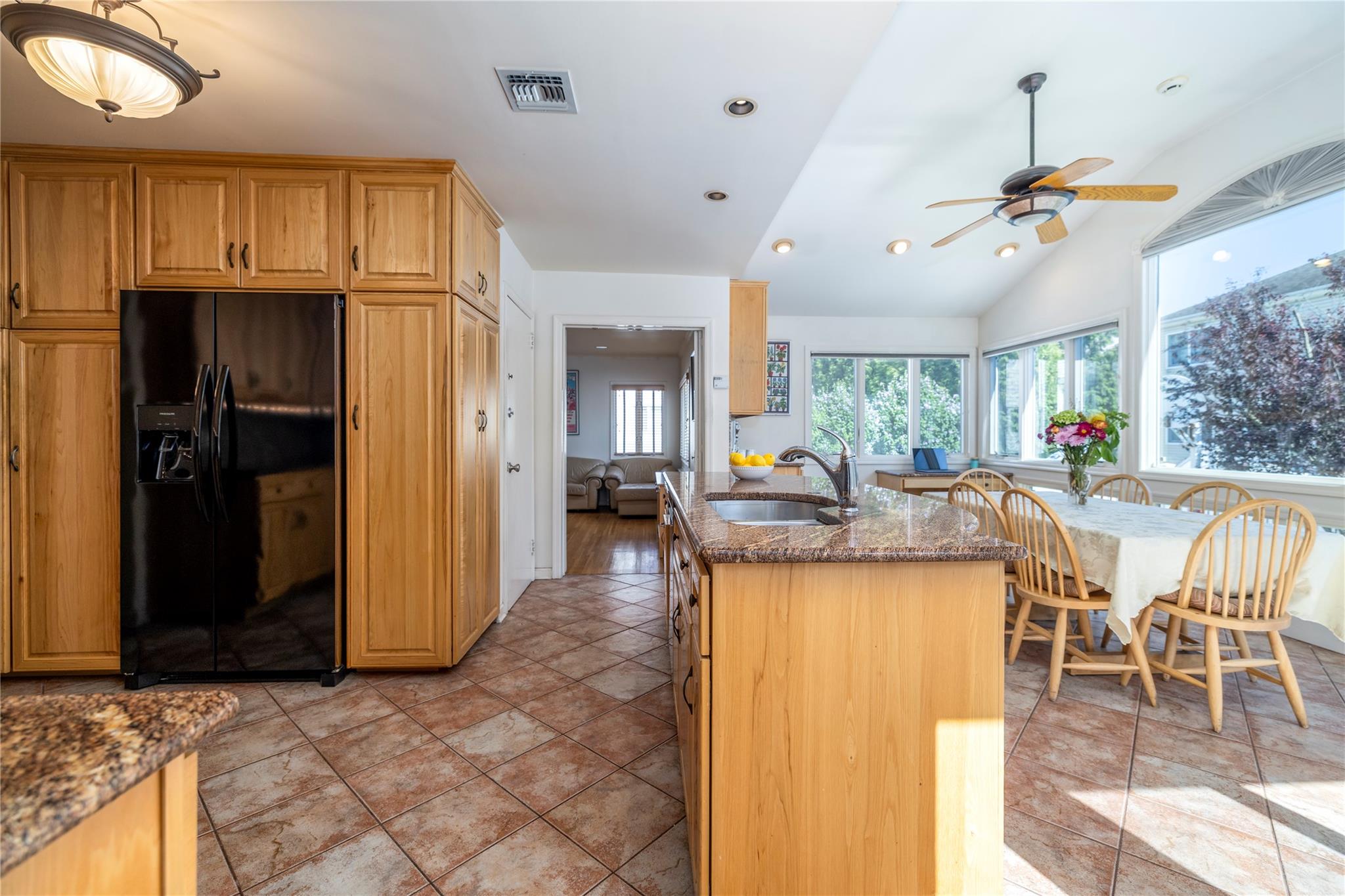 #9 photo, 15 Cail Drive, East Rockaway , NY 11518