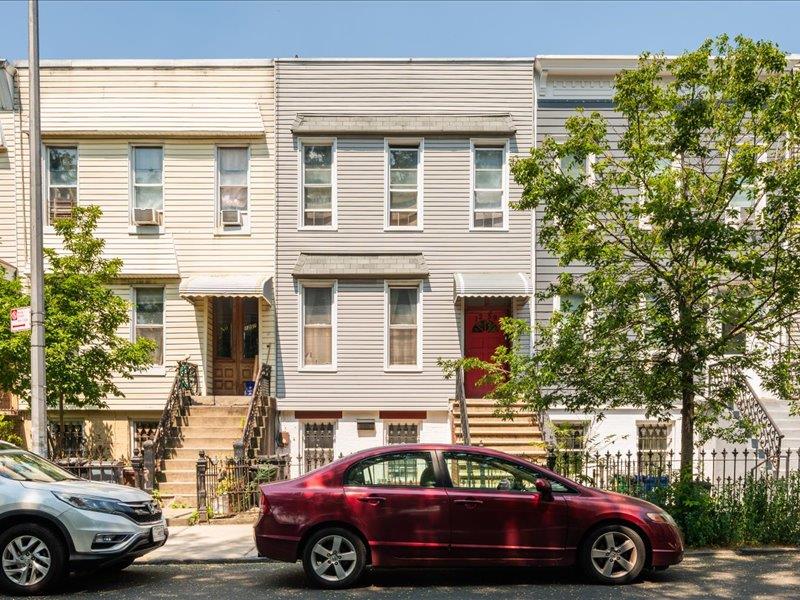 #1 photo, 1259 Madison Street, 브루클린 Brooklyn , NY 11211
