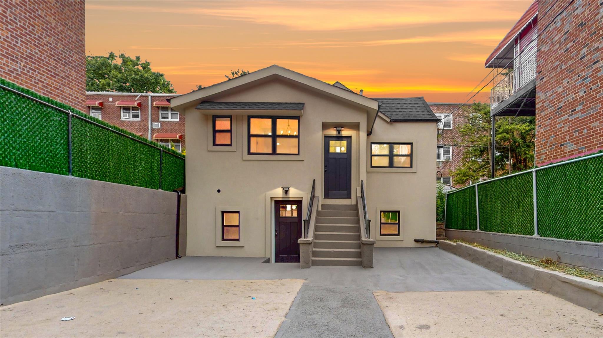 #1 photo, 552 E 80th Street, Brooklyn , NY 11236