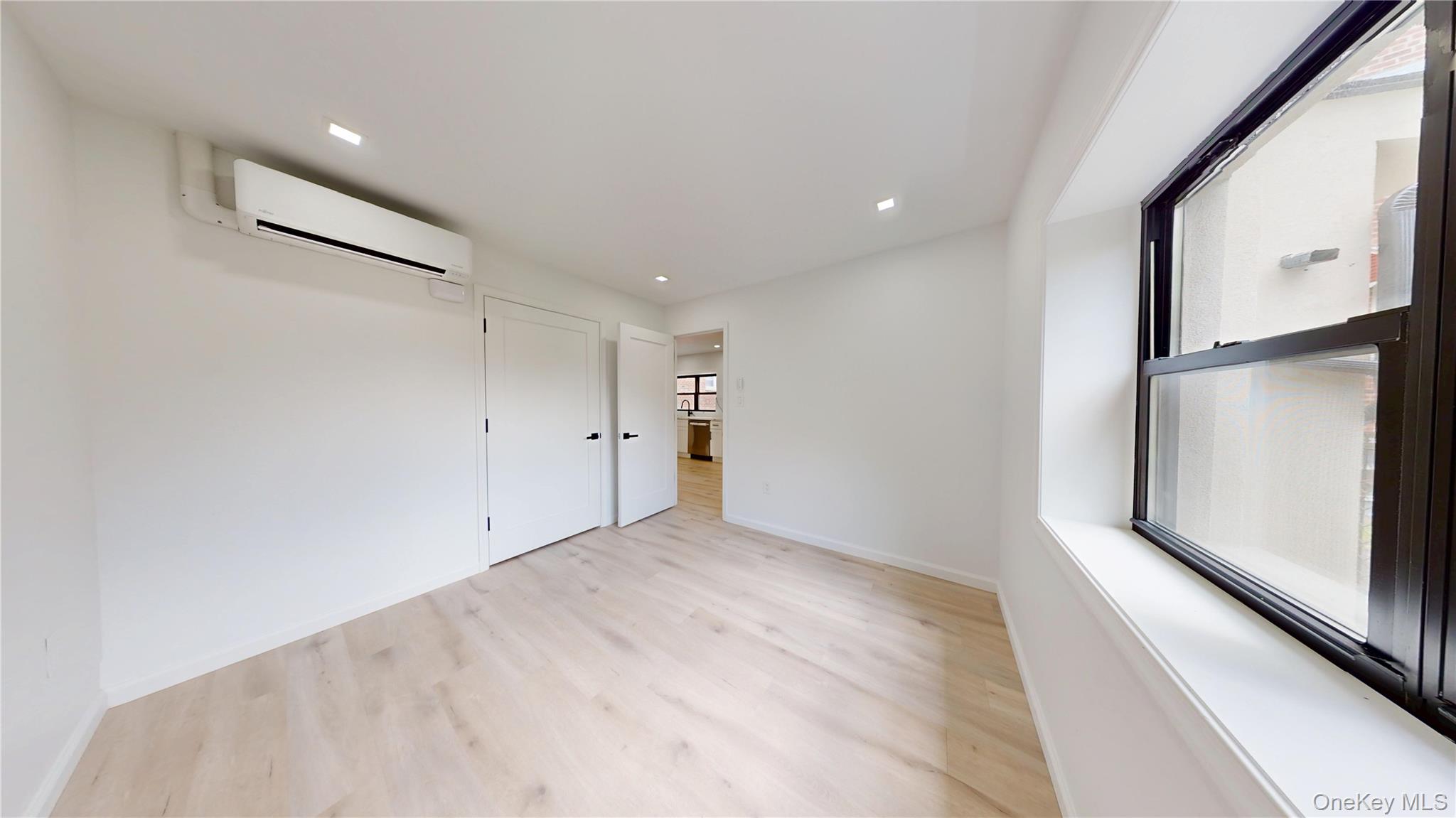 #10 photo, 552 E 80th Street, ブルックリン区 Brooklyn , NY 11236