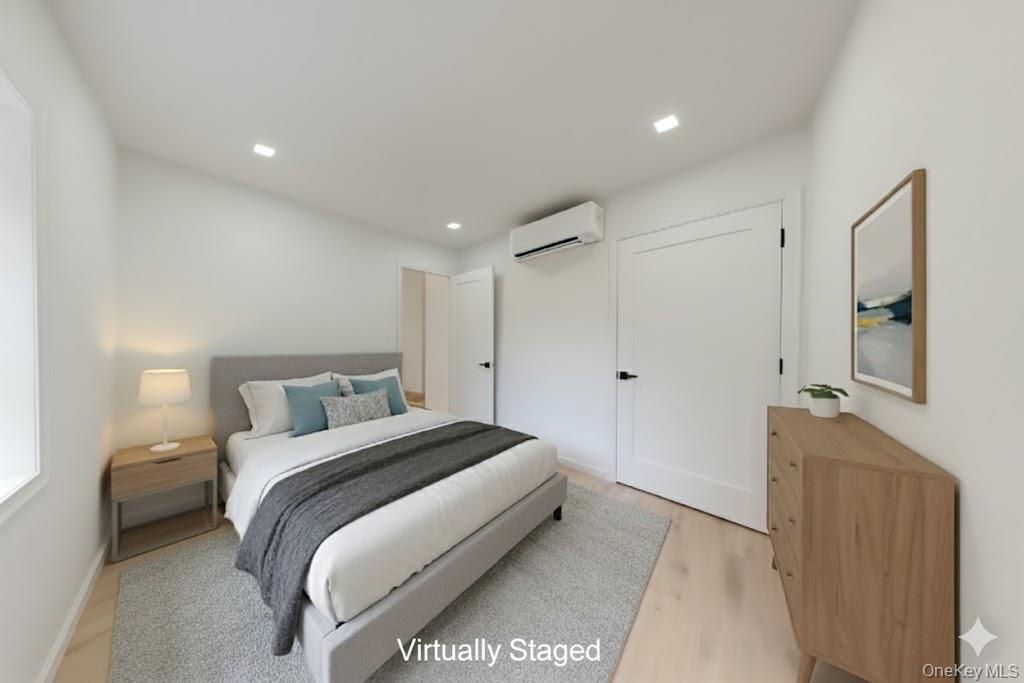 #11 photo, 552 E 80th Street, ブルックリン区 Brooklyn , NY 11236