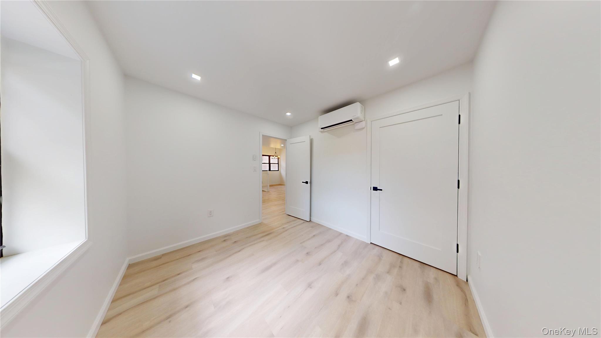 #12 photo, 552 E 80th Street, ブルックリン区 Brooklyn , NY 11236