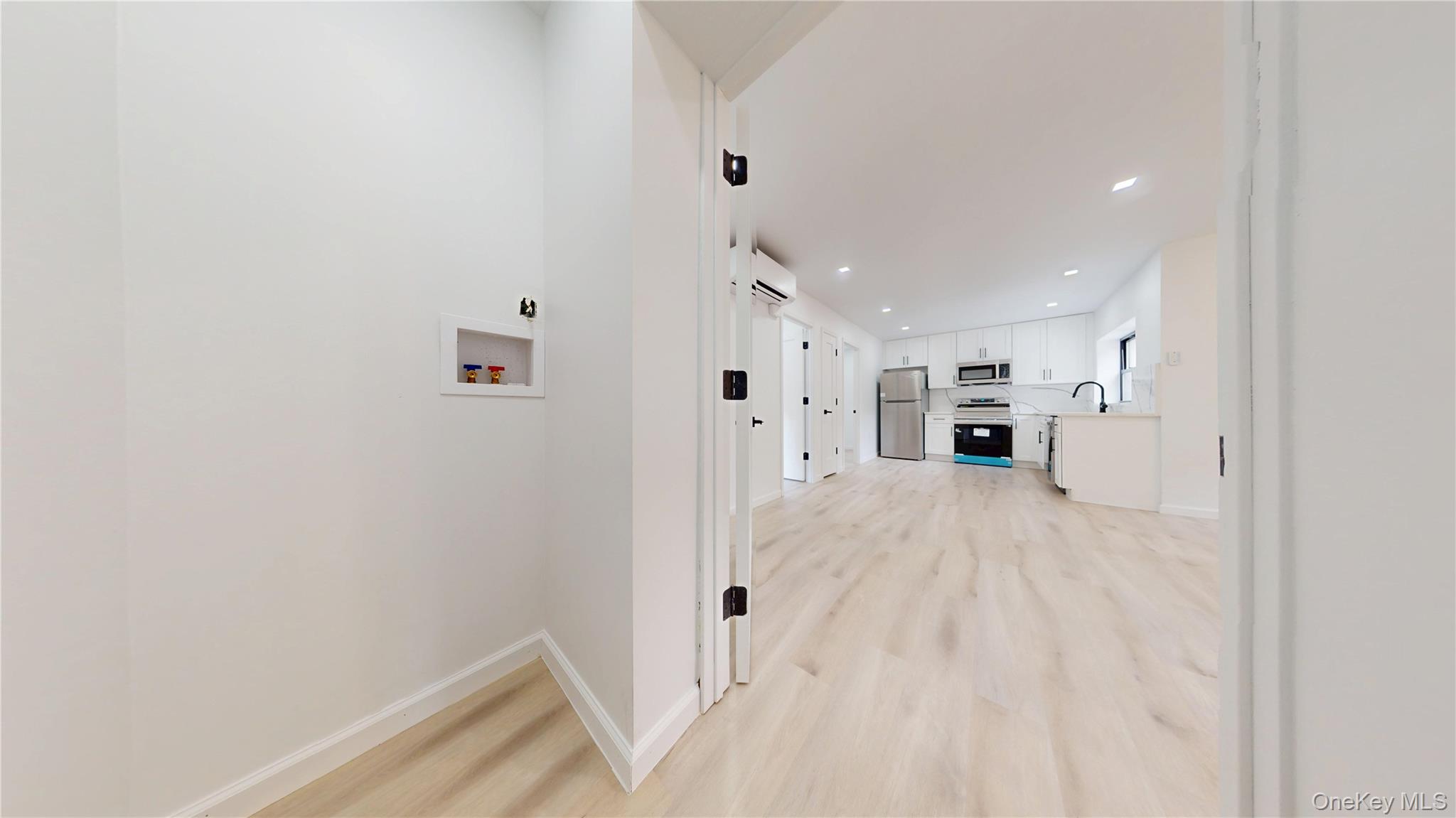 #13 photo, 552 E 80th Street, ブルックリン区 Brooklyn , NY 11236