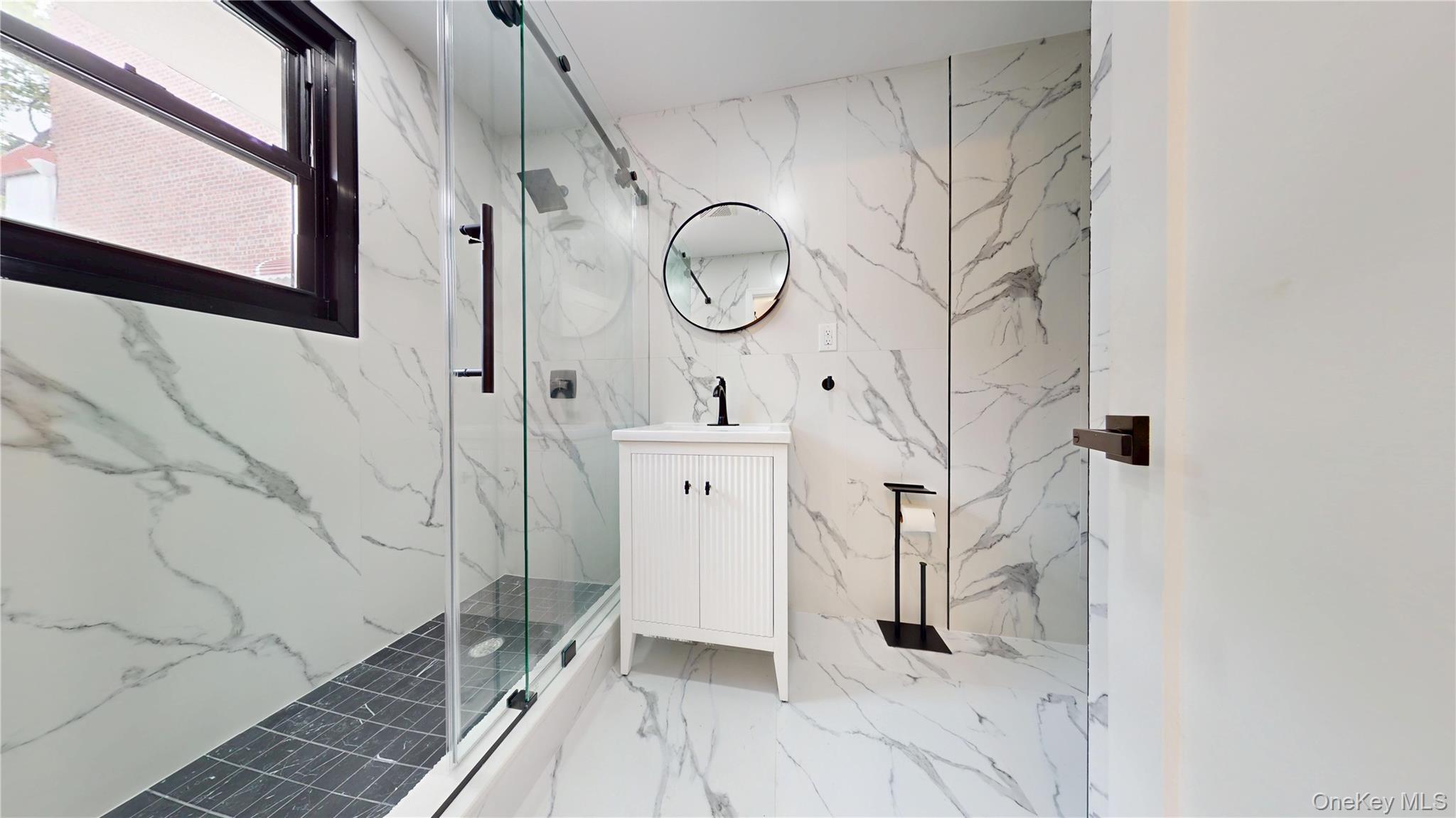 #14 photo, 552 E 80th Street, ブルックリン区 Brooklyn , NY 11236