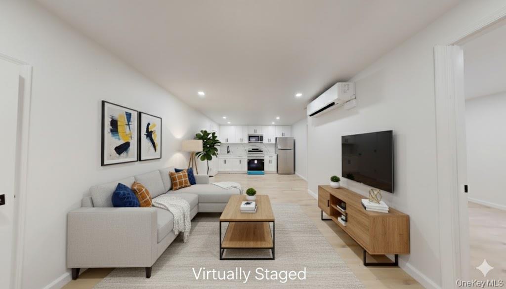 #15 photo, 552 E 80th Street, ブルックリン区 Brooklyn , NY 11236