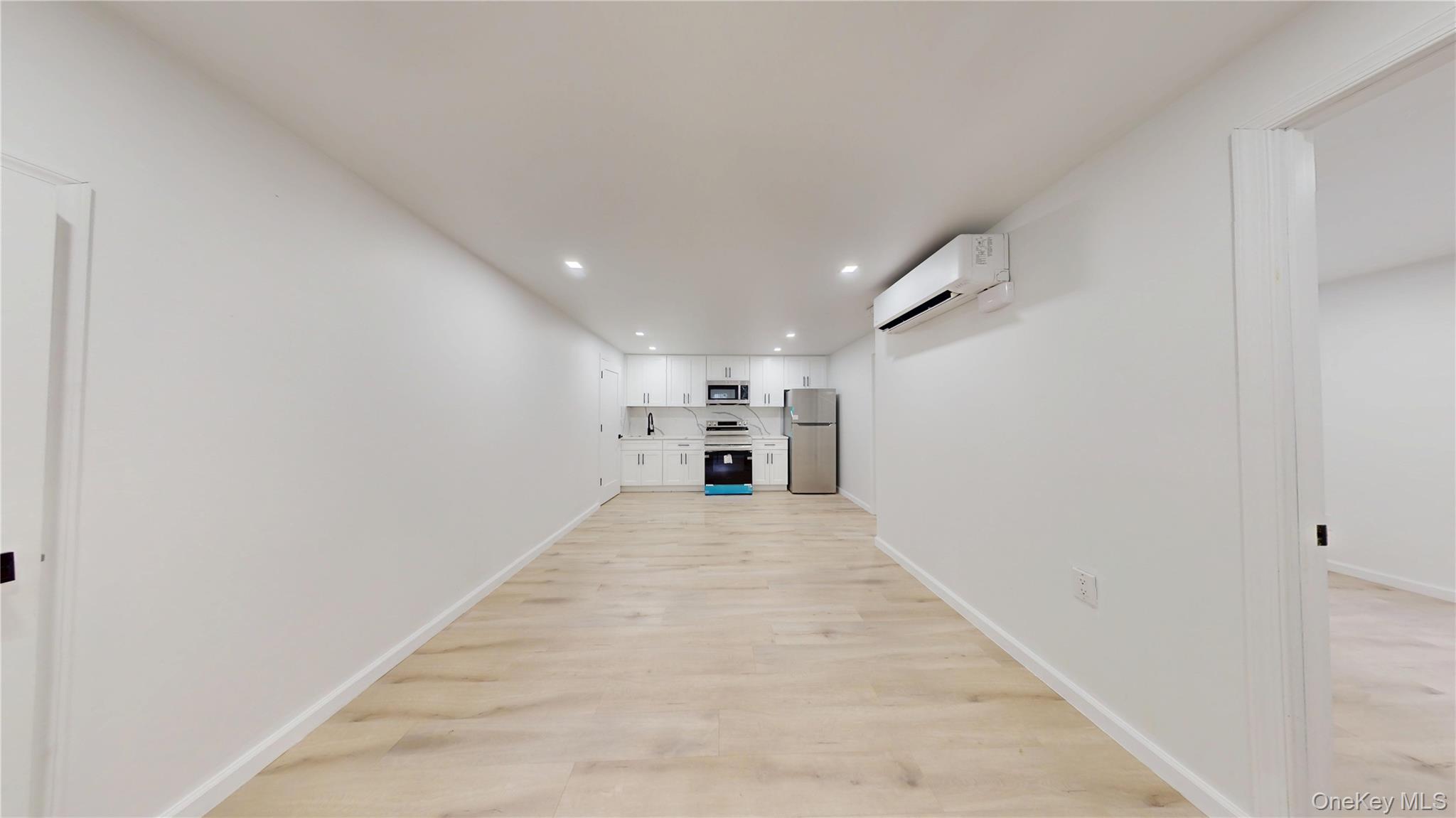 #16 photo, 552 E 80th Street, ブルックリン区 Brooklyn , NY 11236