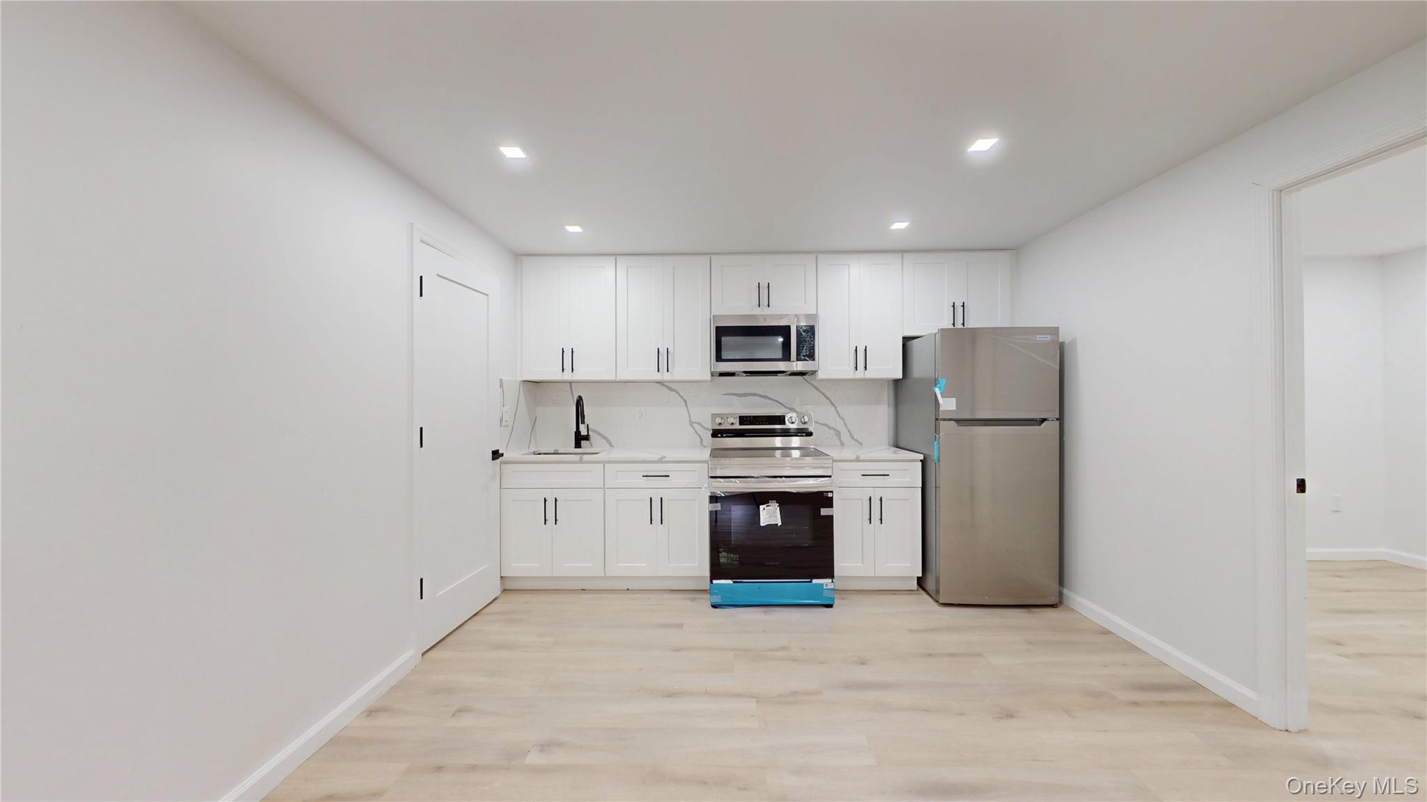 #17 photo, 552 E 80th Street, ブルックリン区 Brooklyn , NY 11236