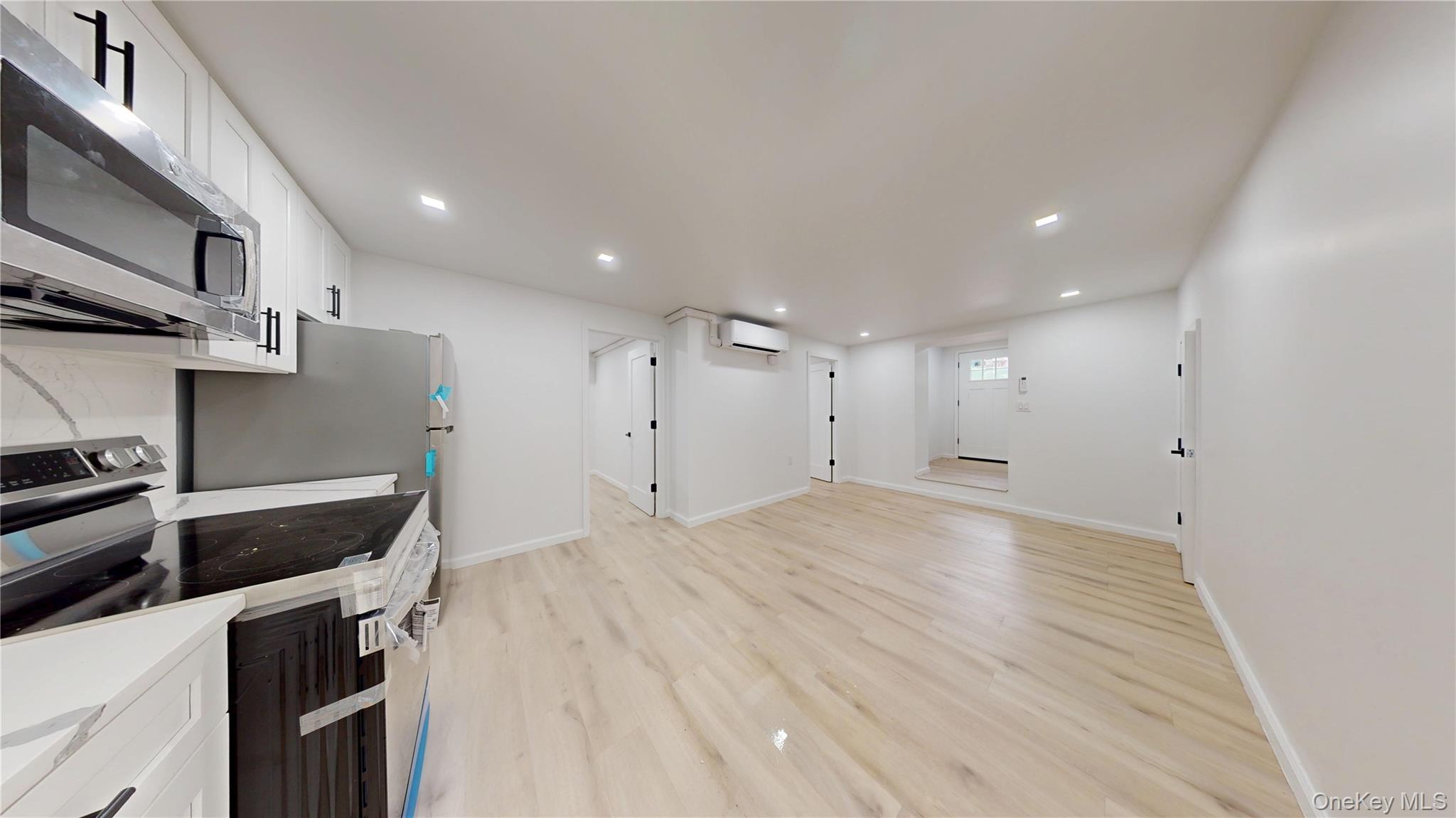 #18 photo, 552 E 80th Street, ブルックリン区 Brooklyn , NY 11236