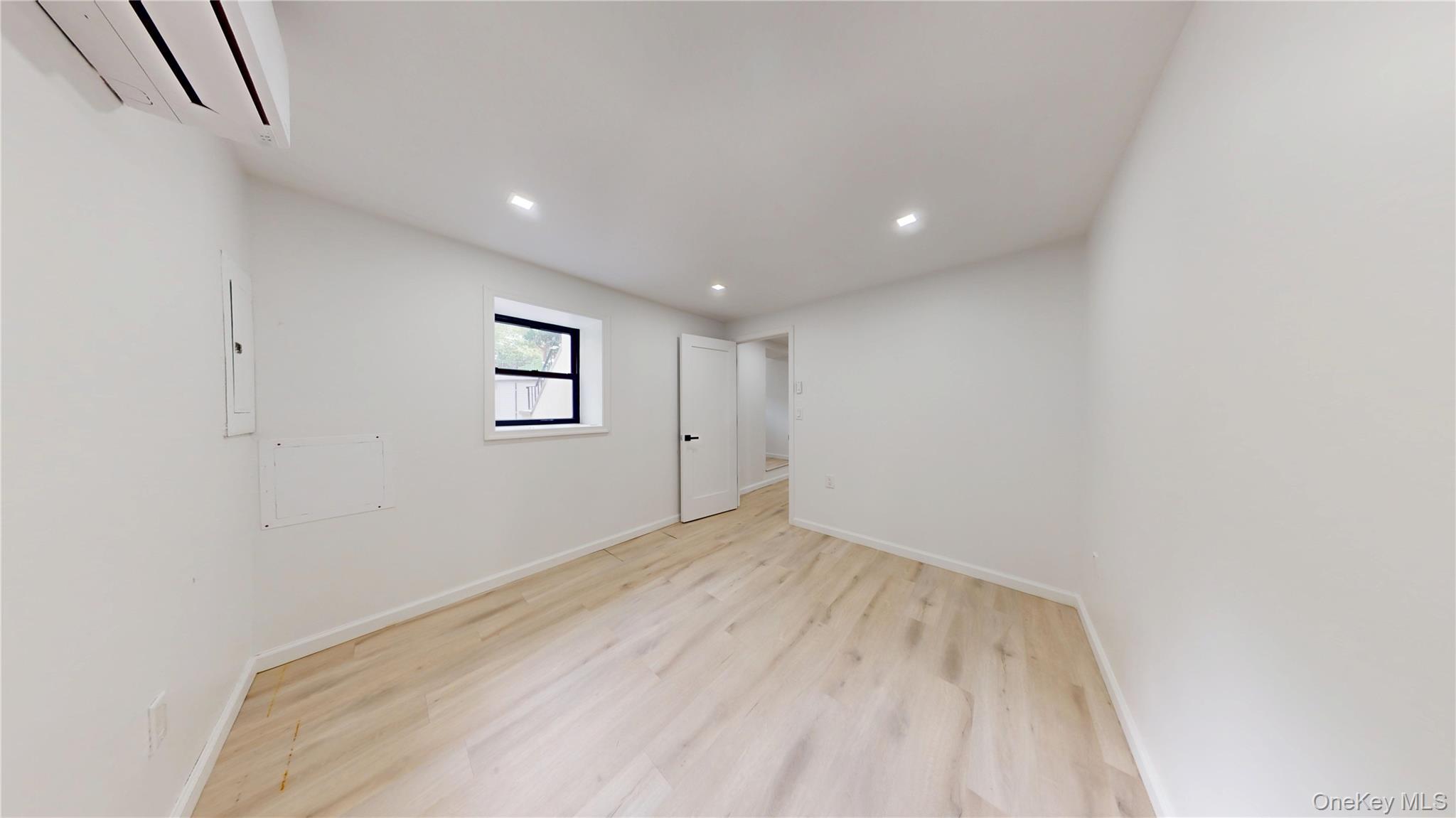 #19 photo, 552 E 80th Street, ブルックリン区 Brooklyn , NY 11236